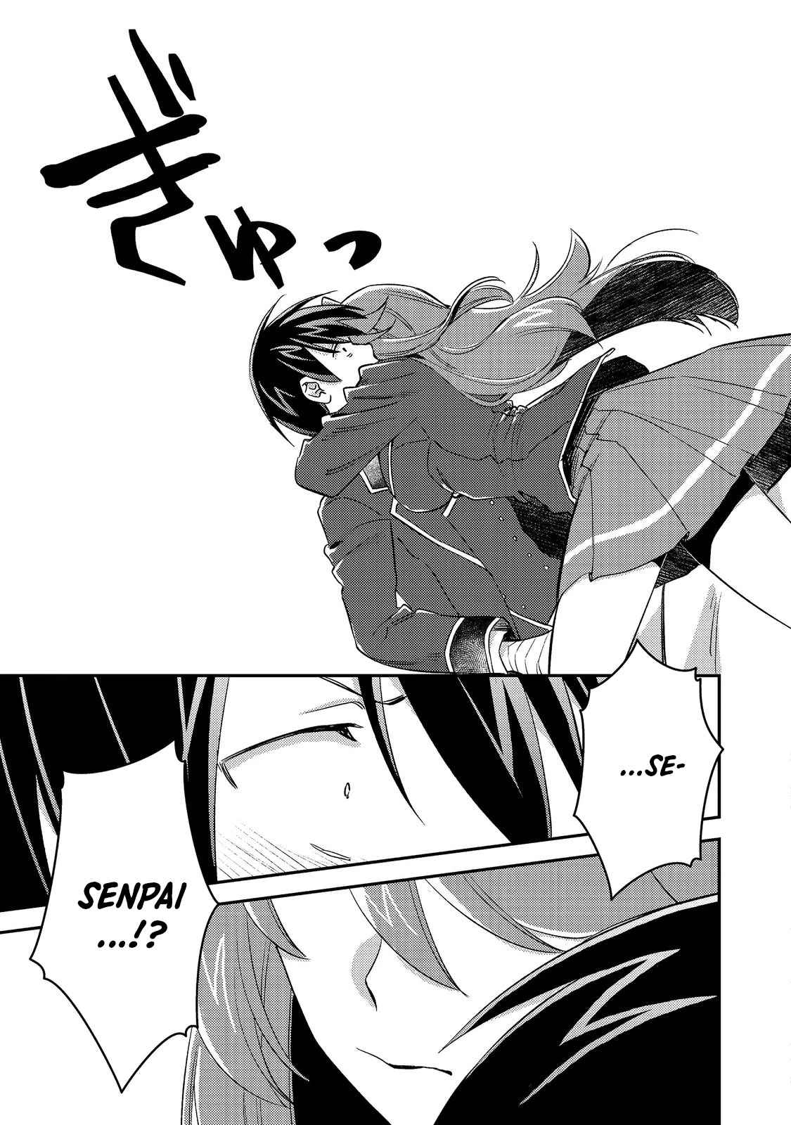 Page 7 of Chapter 8