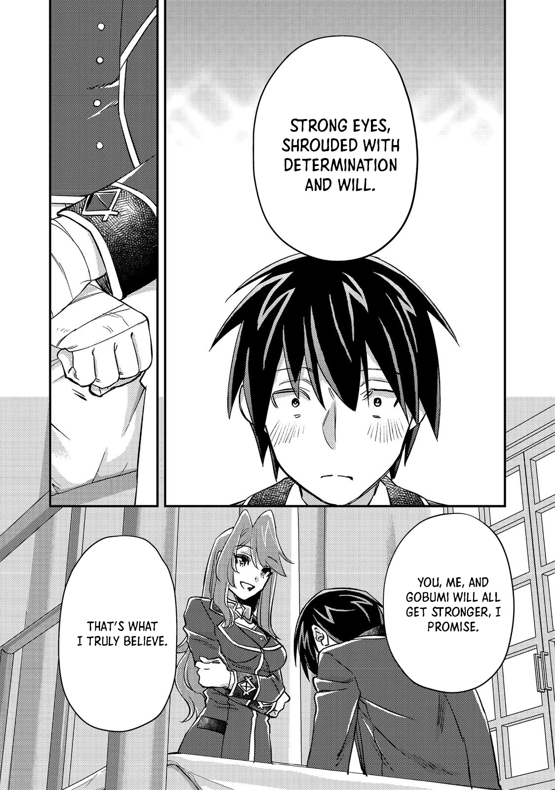Page 12 of Chapter 8