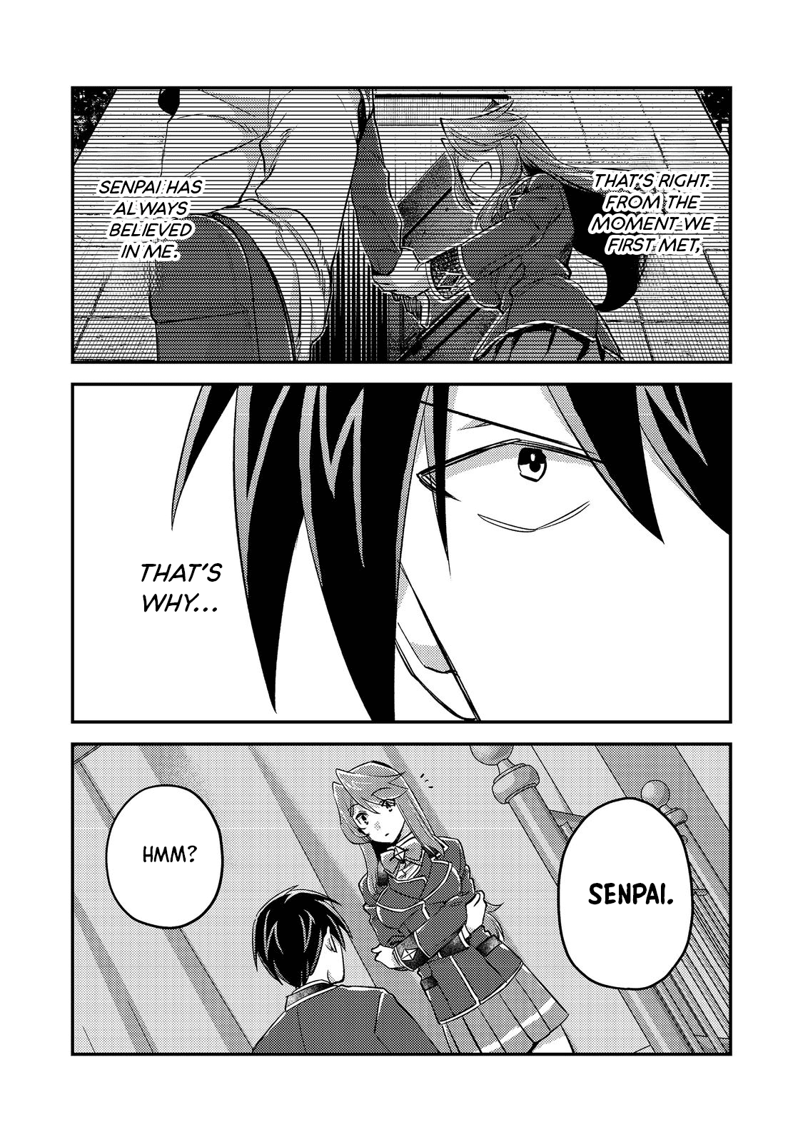 Page 13 of Chapter 8
