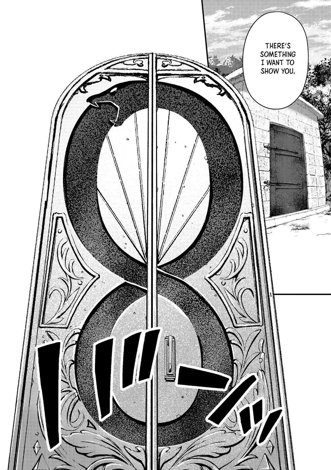 Page 14 of Chapter 8