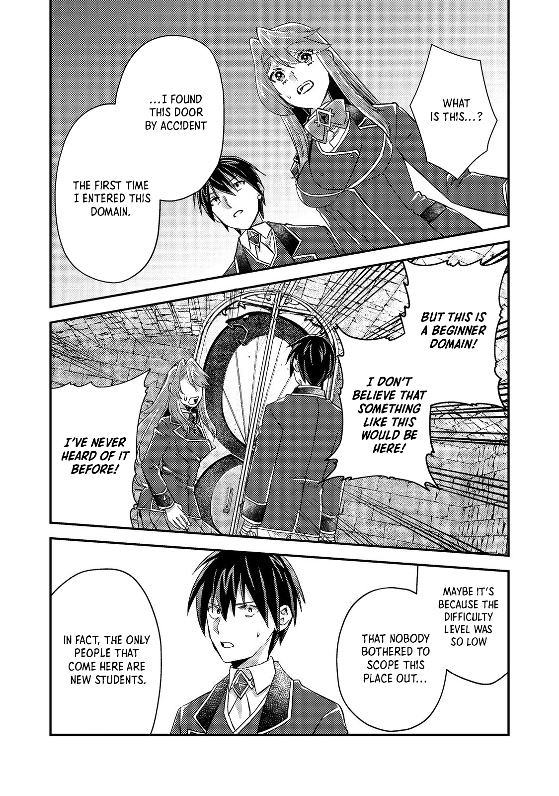 Page 15 of Chapter 8