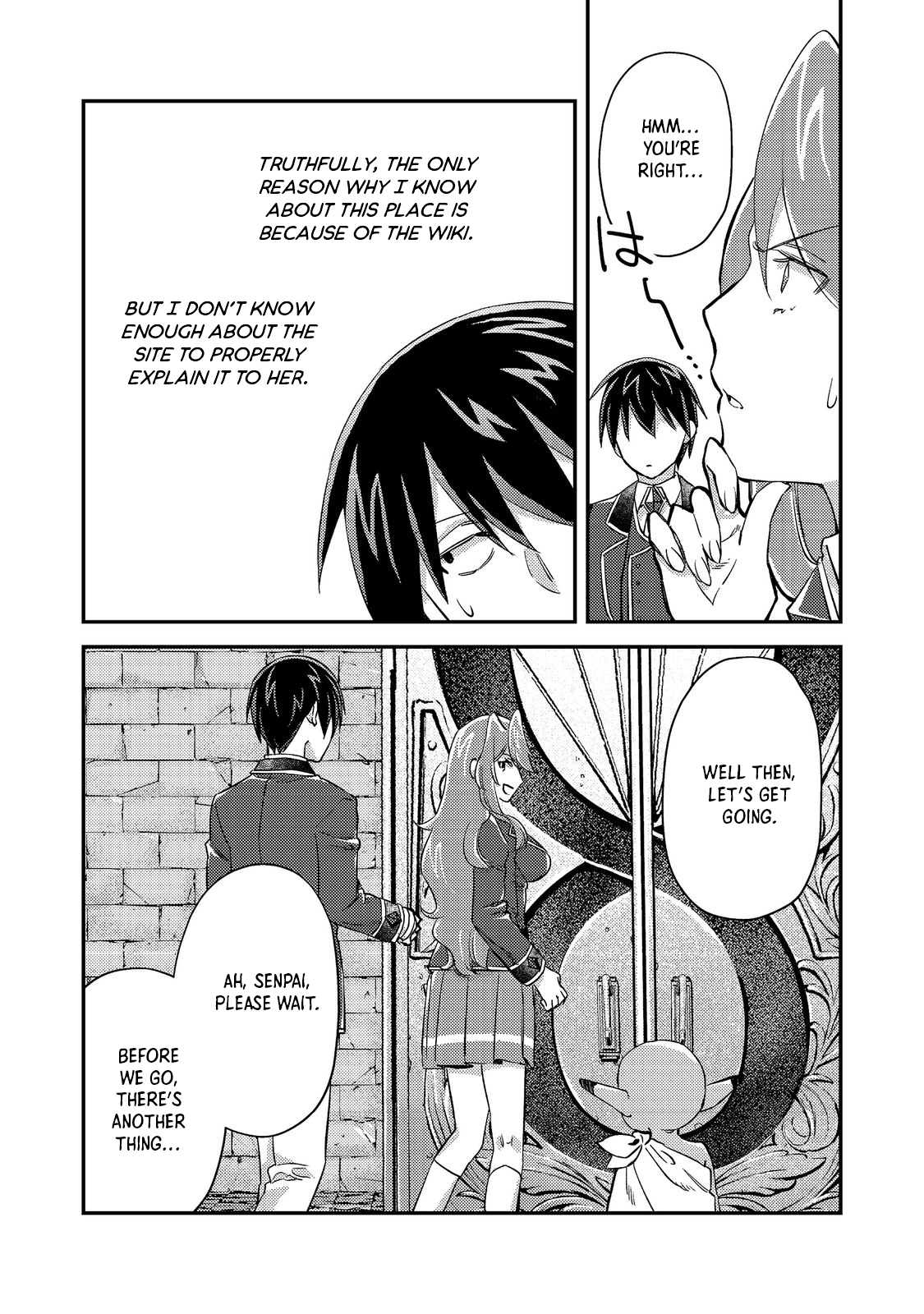 Page 16 of Chapter 8