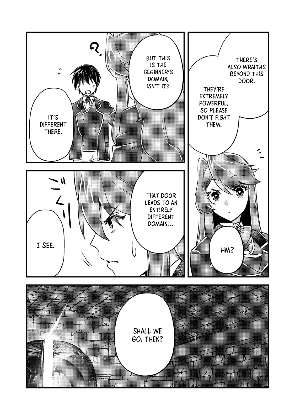 Page 17 of Chapter 8