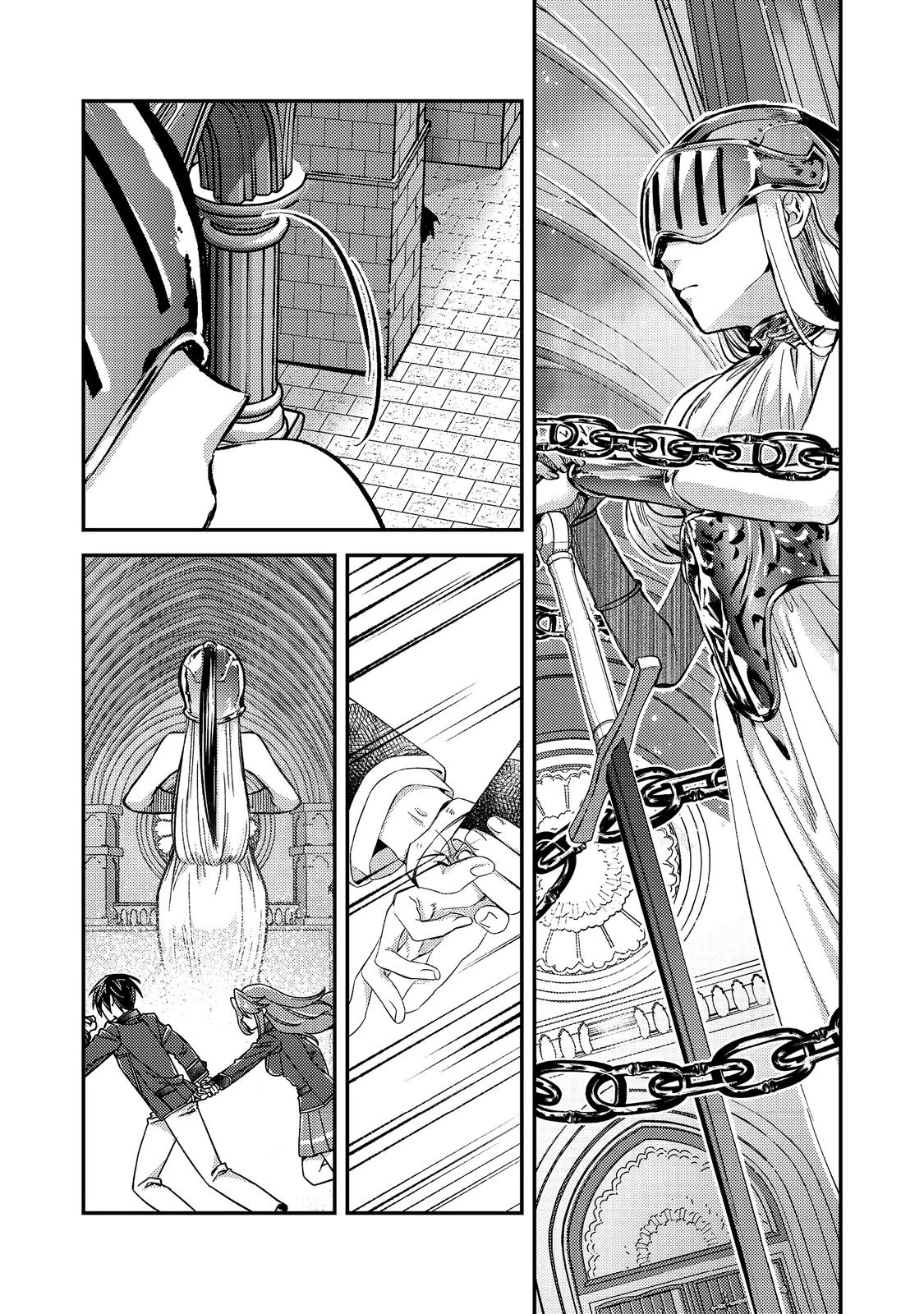 Page 19 of Chapter 8