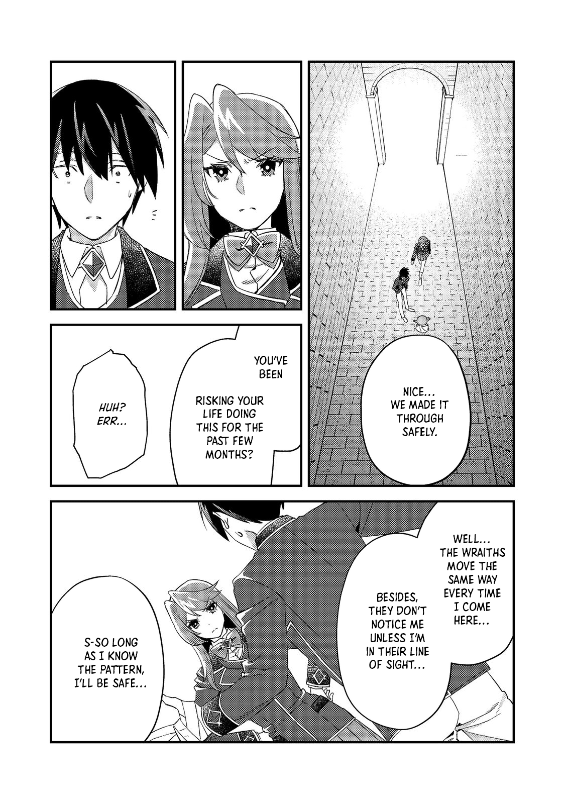 Page 20 of Chapter 8