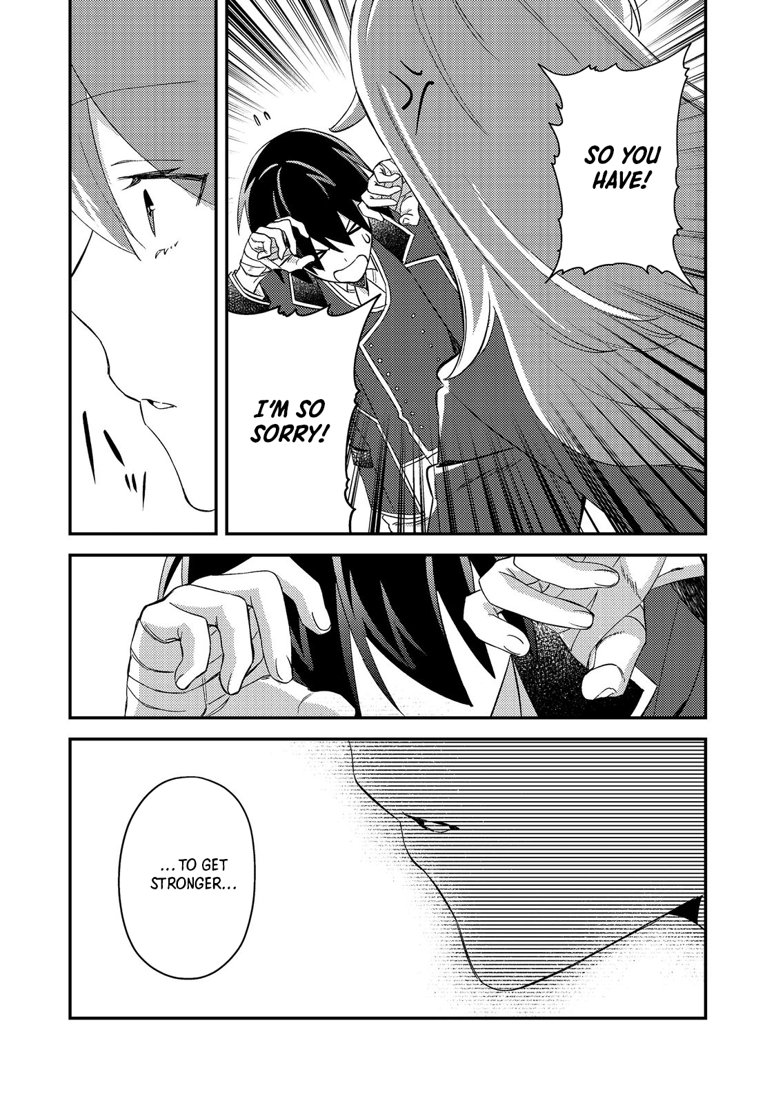 Page 21 of Chapter 8