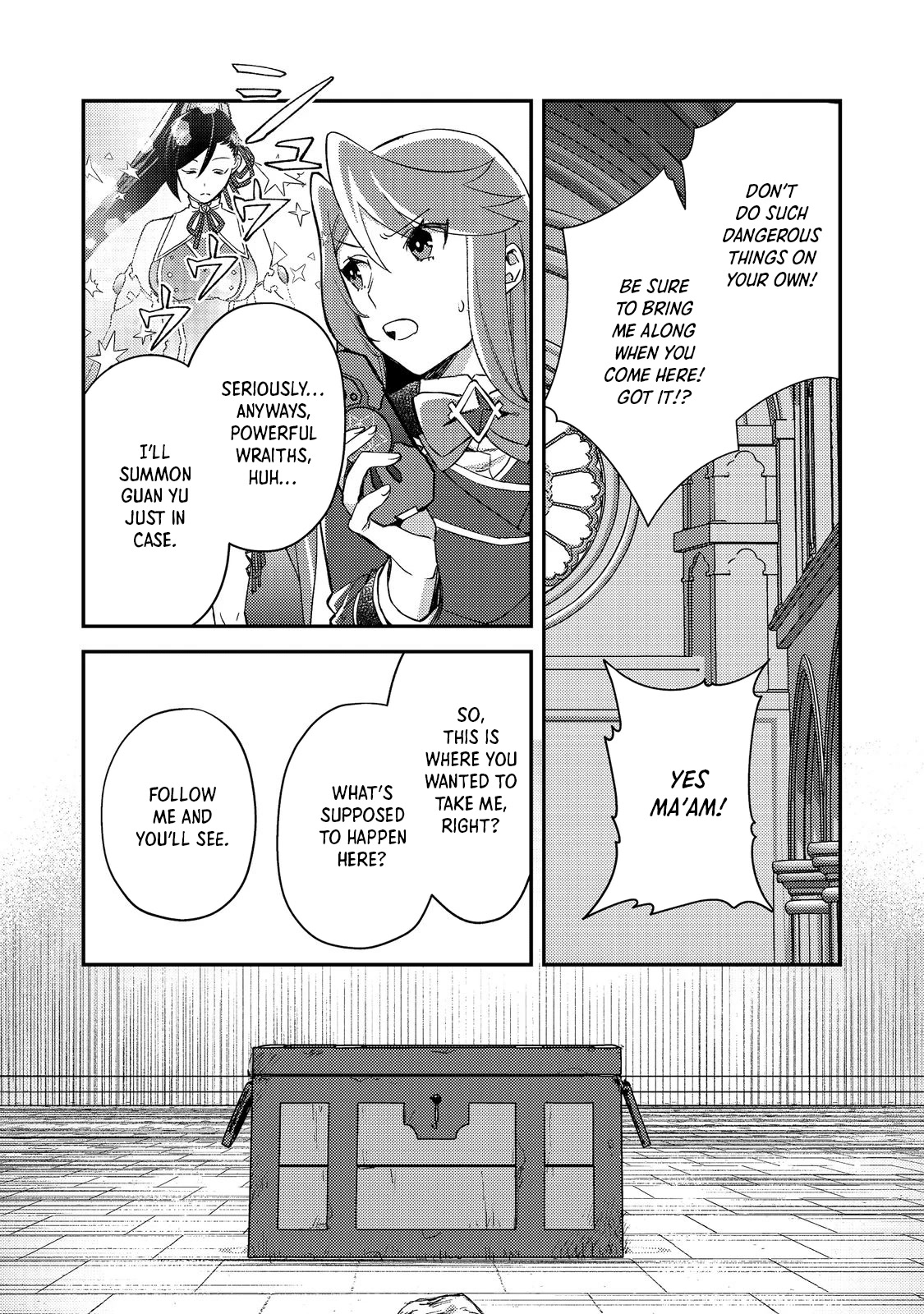 Page 22 of Chapter 8