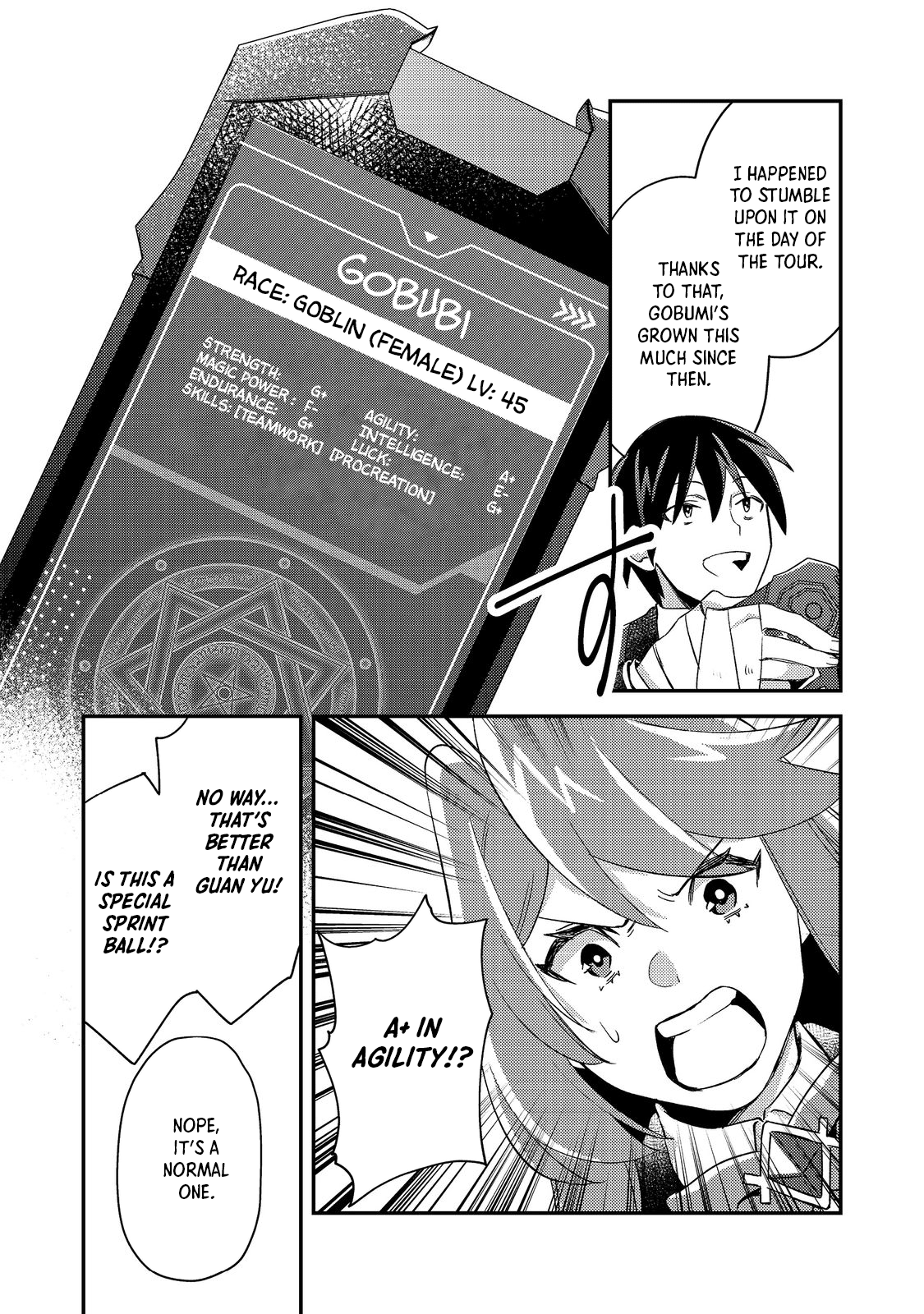 Page 24 of Chapter 8