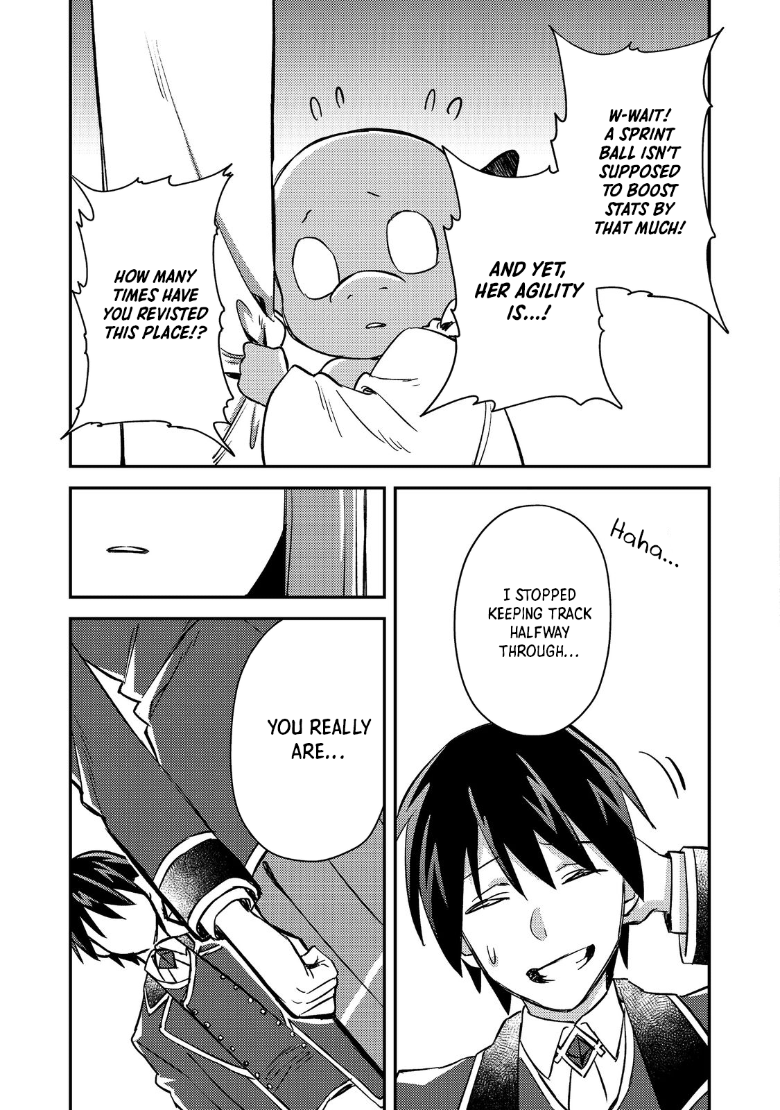 Page 25 of Chapter 8