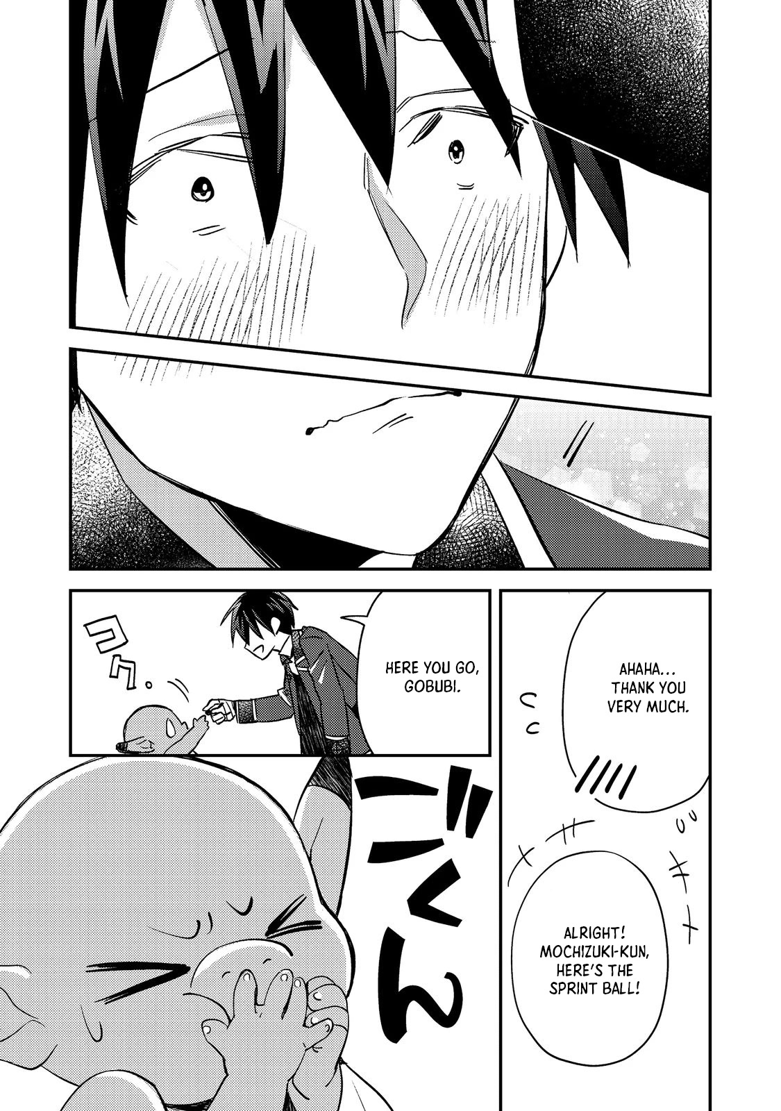 Page 27 of Chapter 8