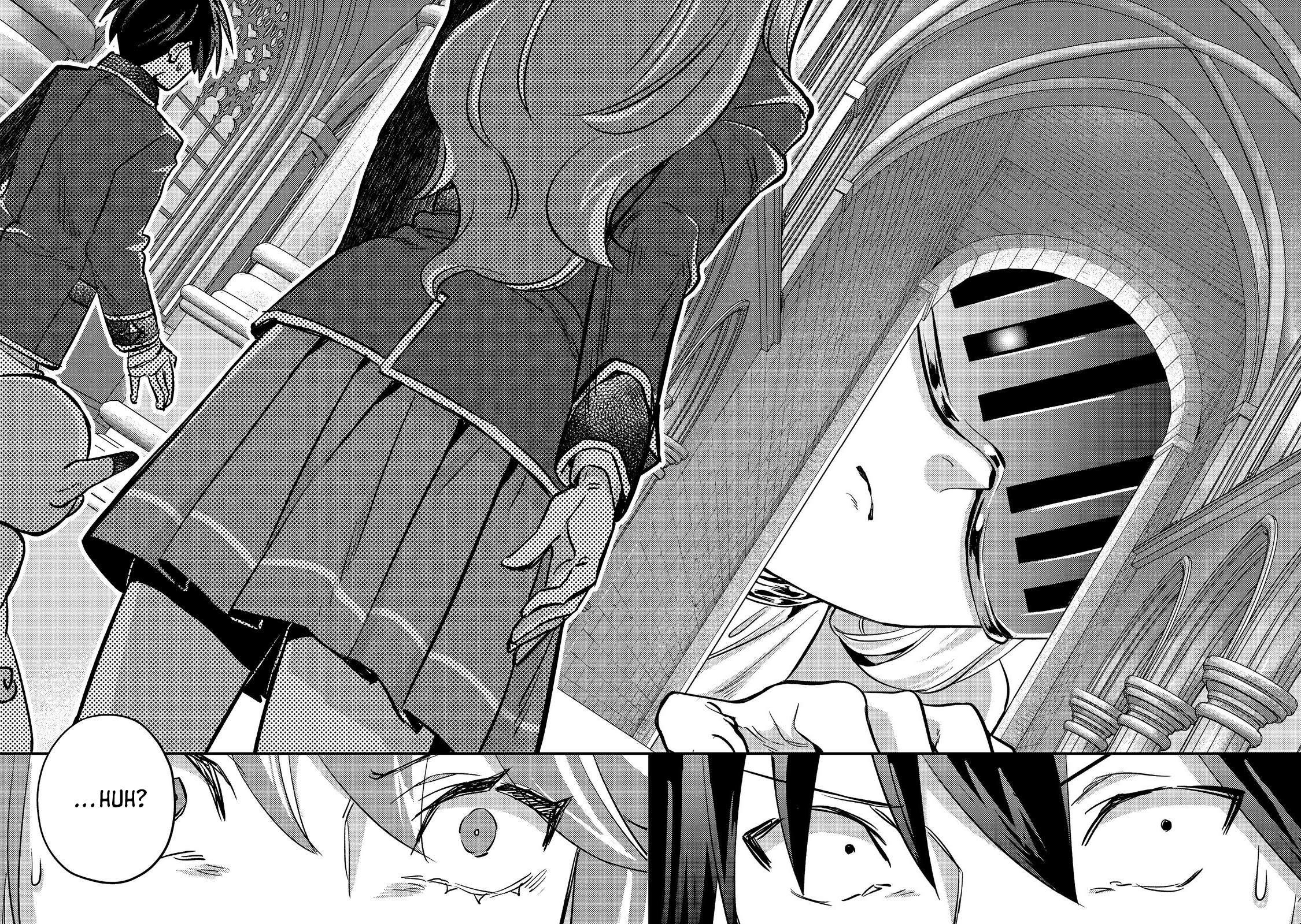 Page 30 of Chapter 8