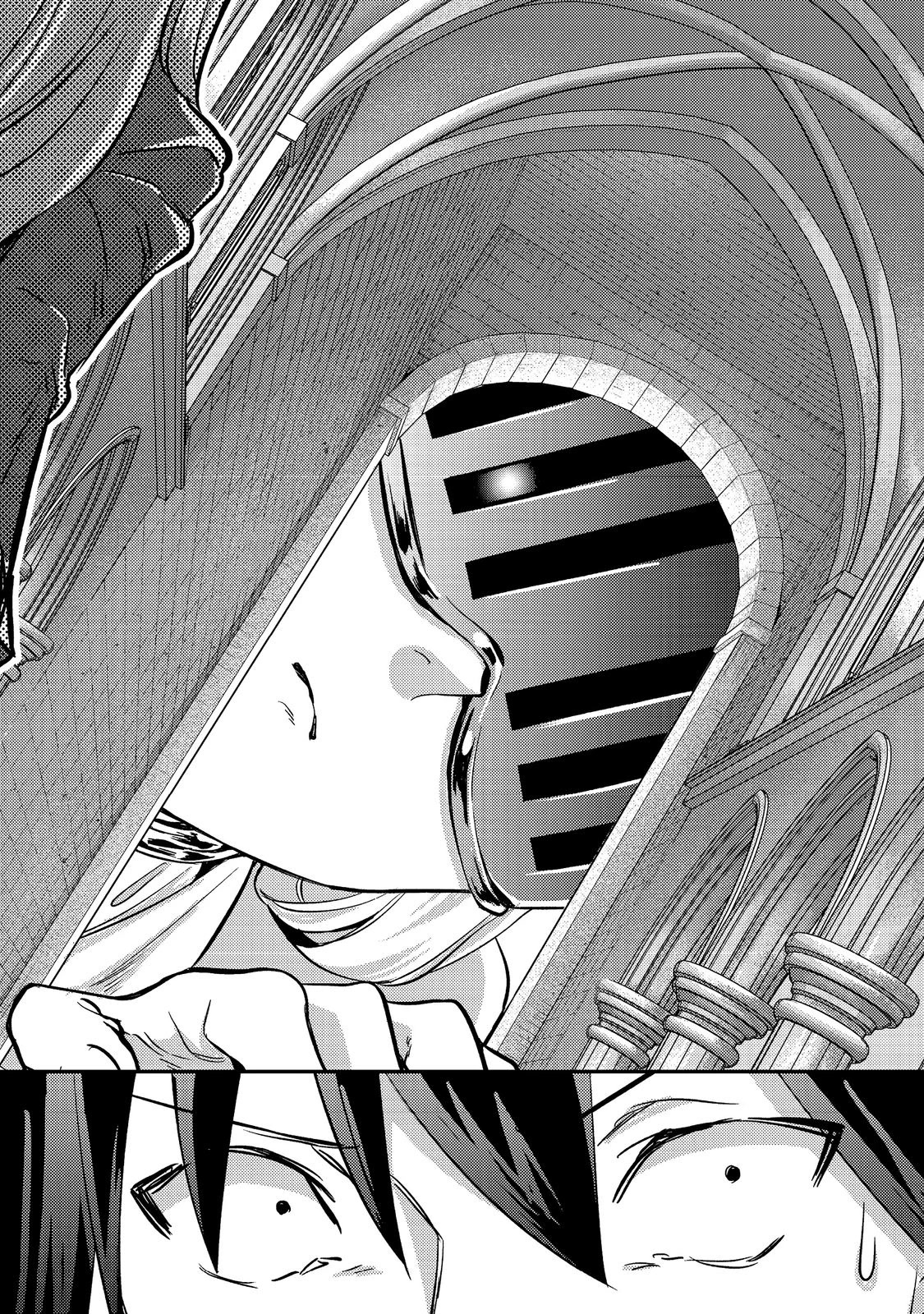 Page 31 of Chapter 8