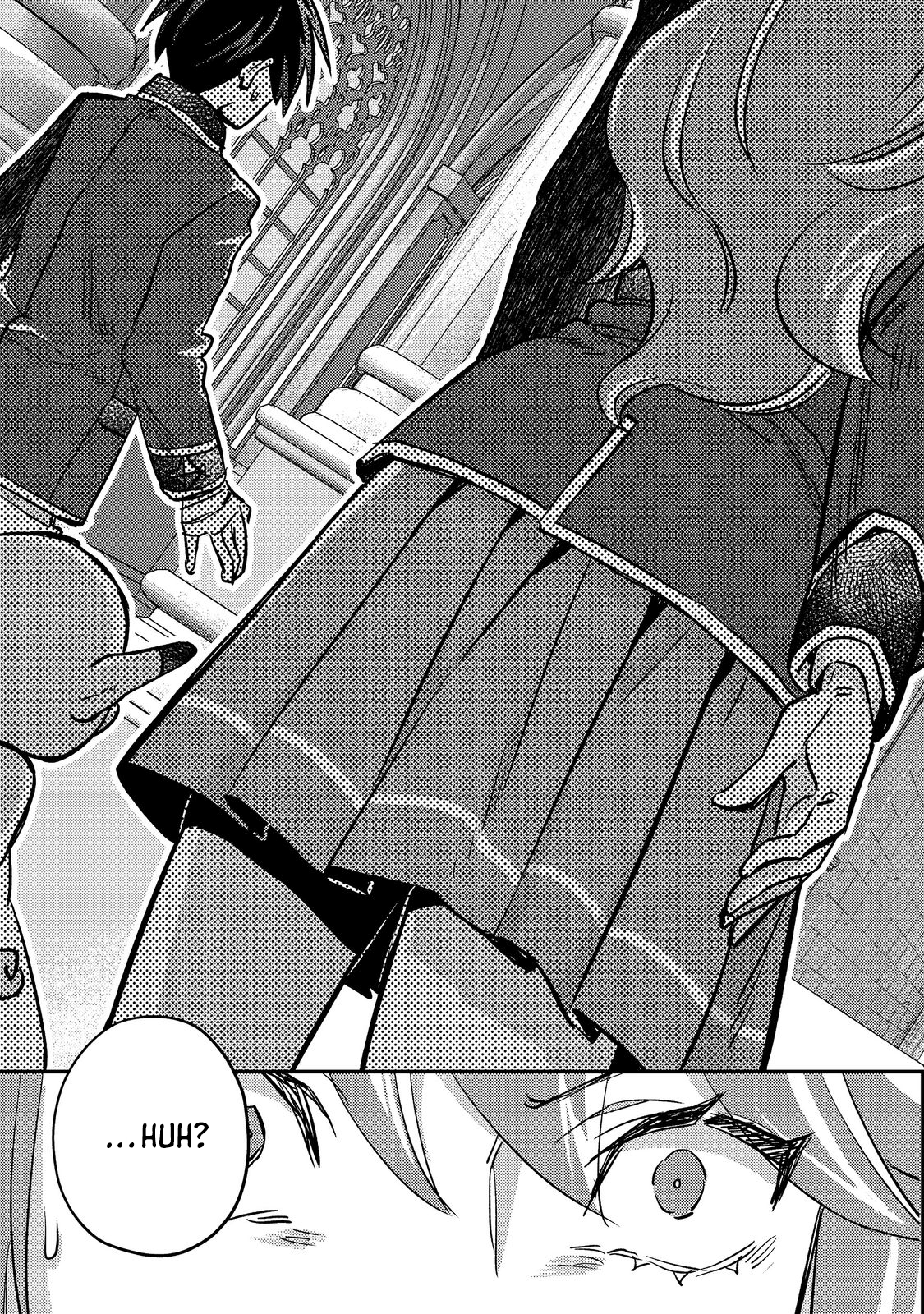 Page 32 of Chapter 8