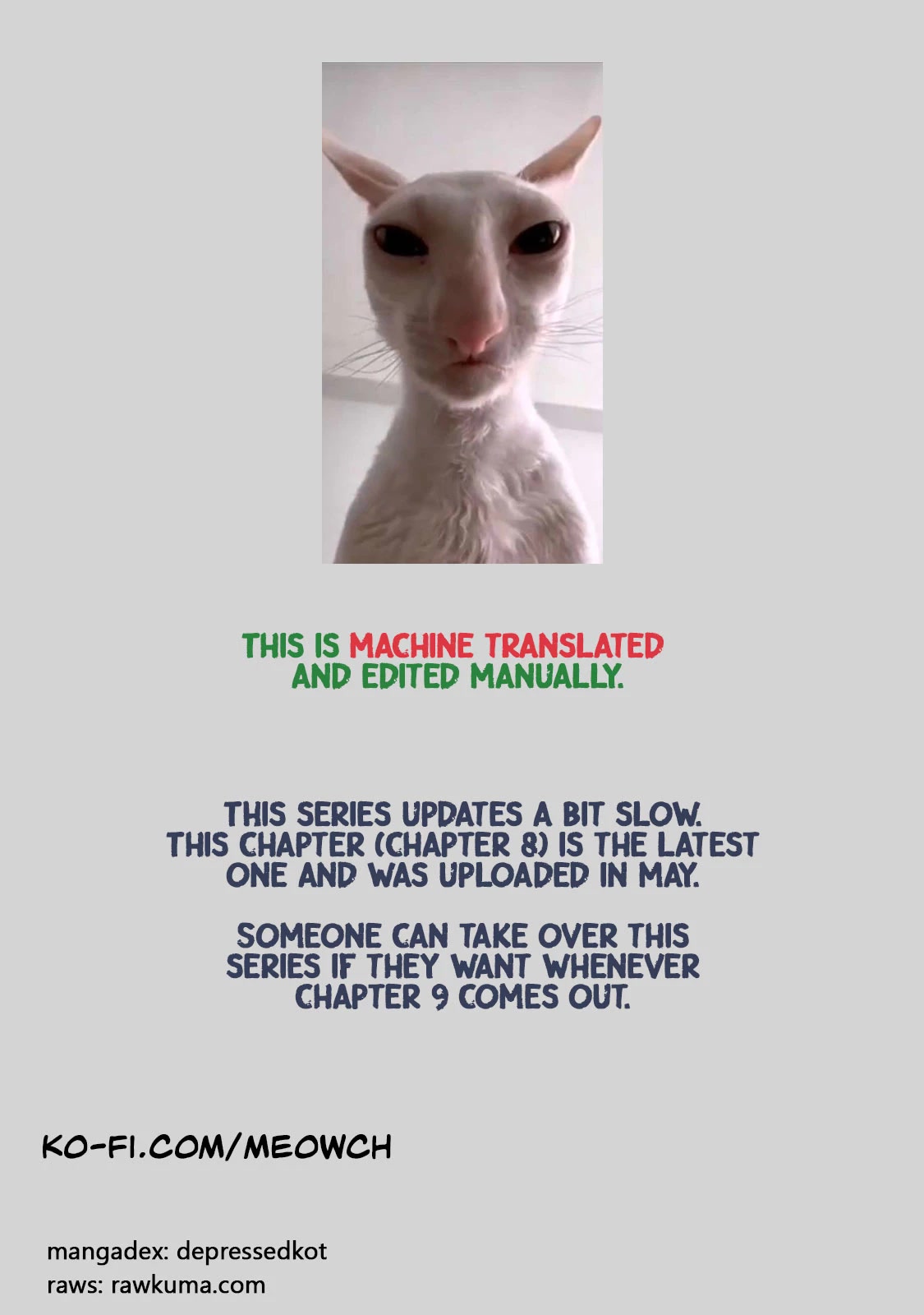 Page 33 of Chapter 8