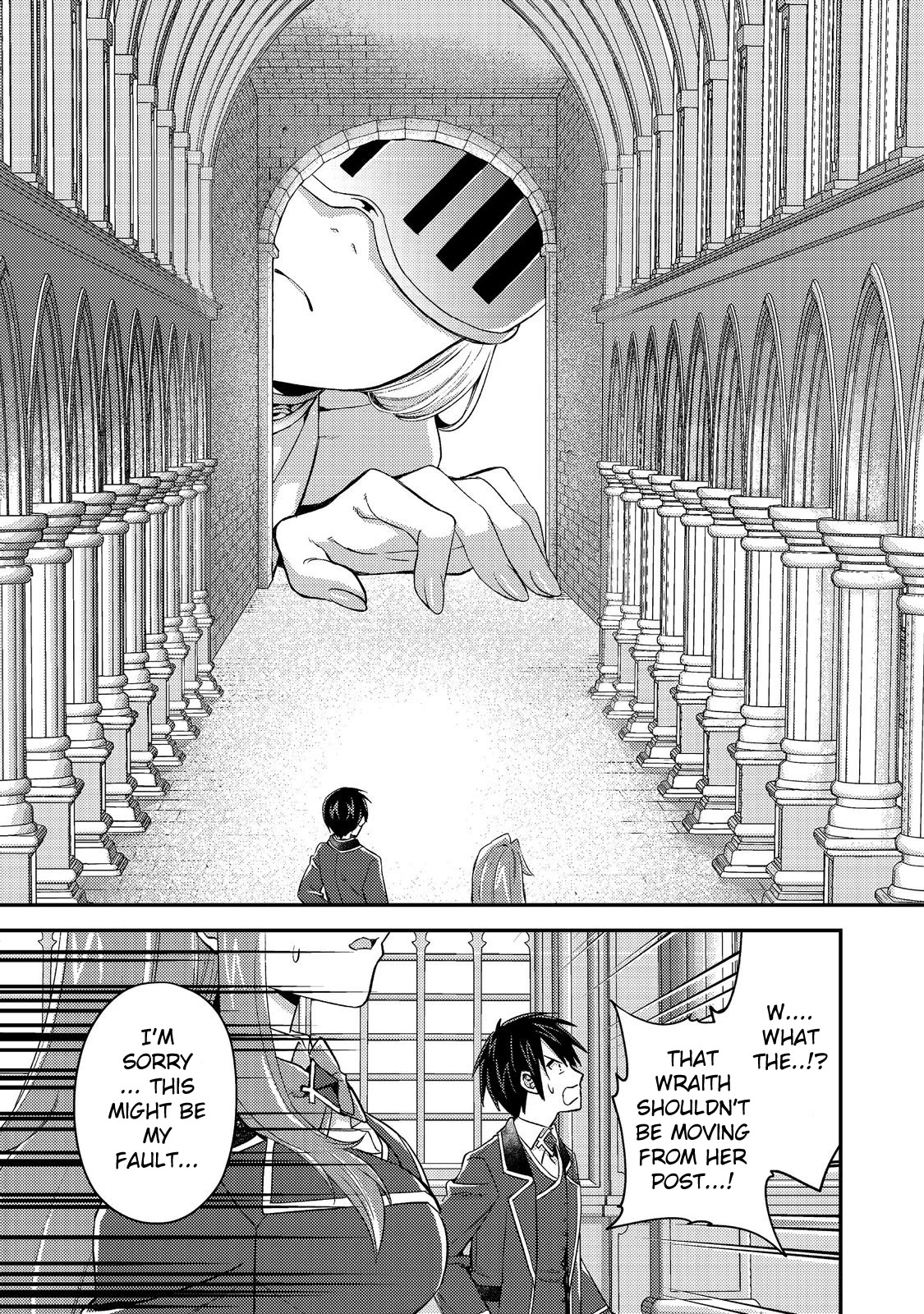 Page 1 of Chapter 9