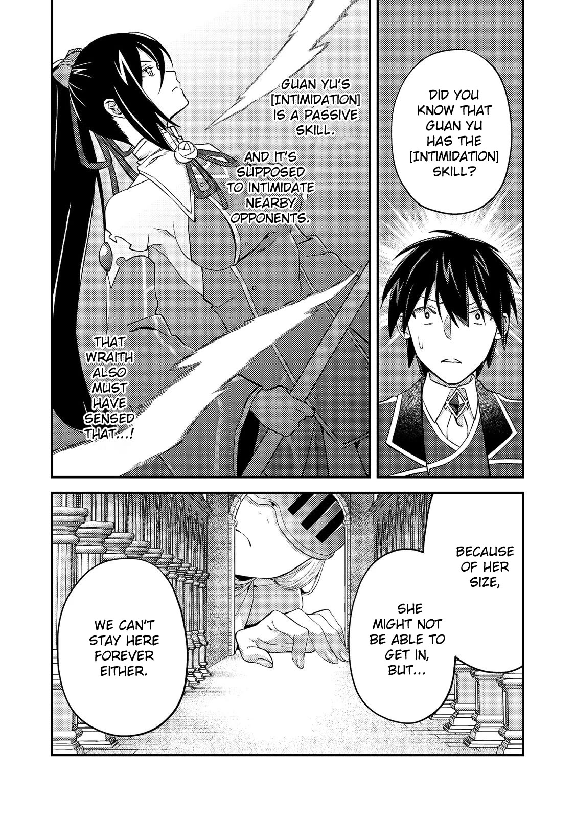 Page 2 of Chapter 9