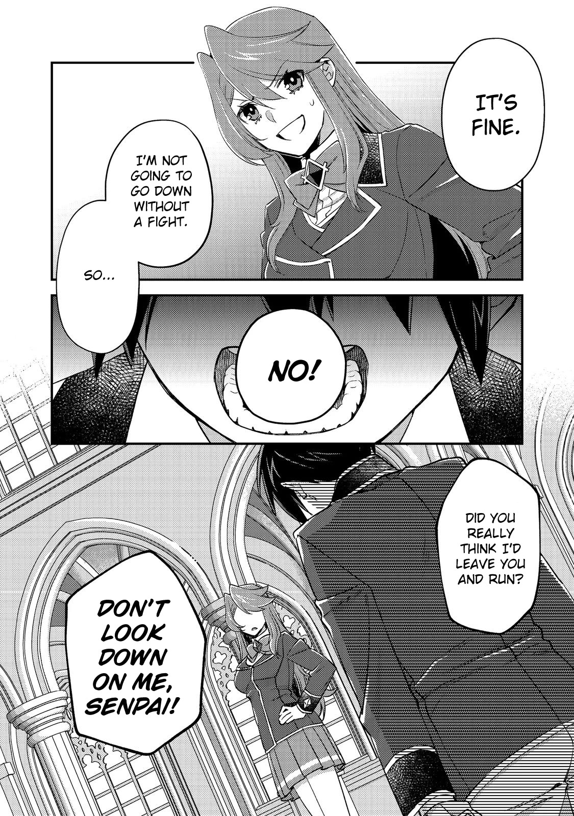Page 4 of Chapter 9