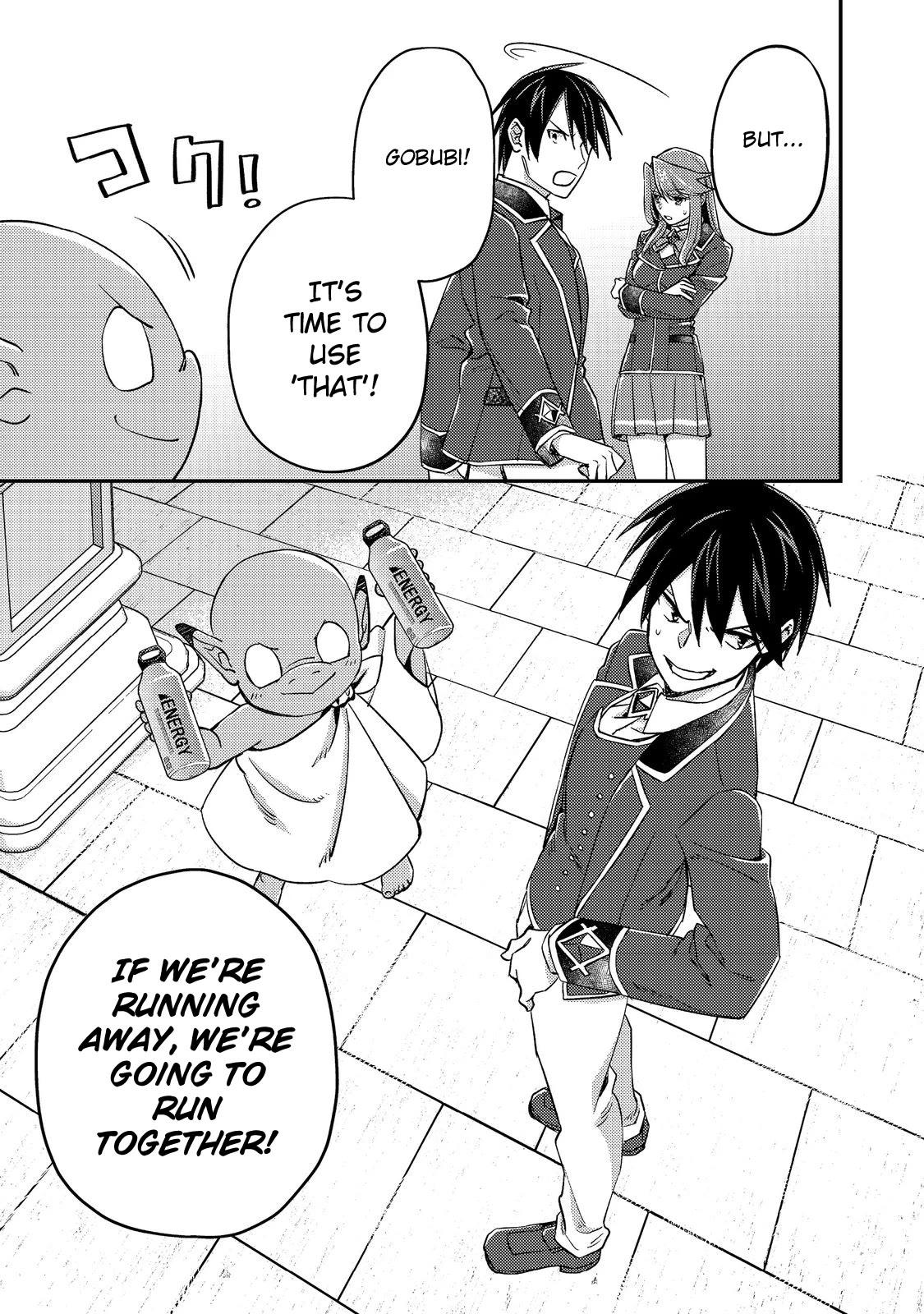 Page 5 of Chapter 9