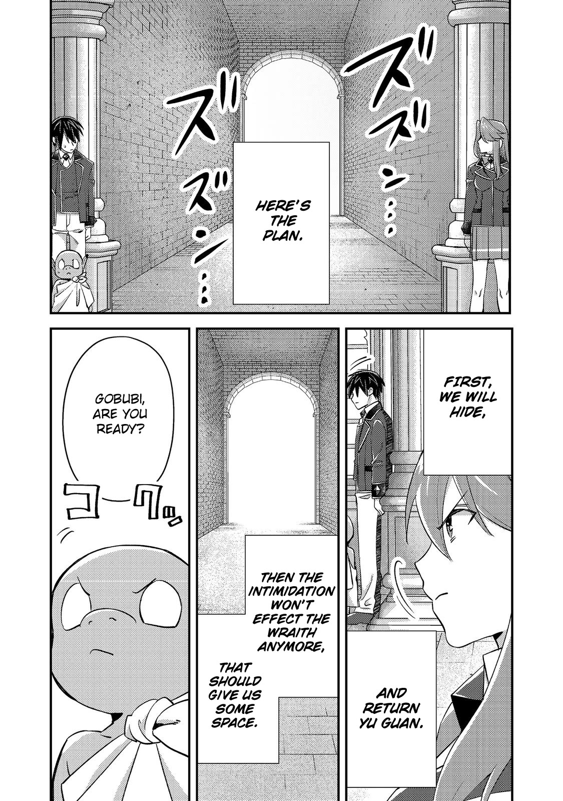 Page 7 of Chapter 9