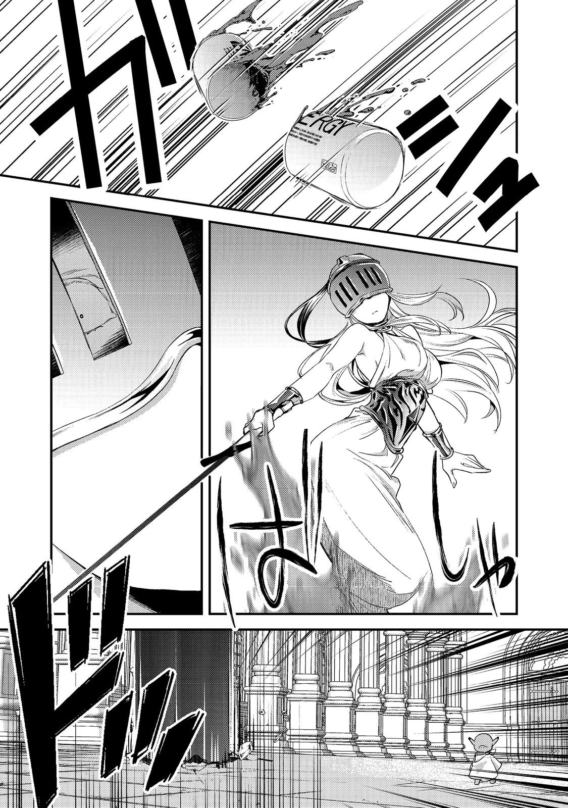 Page 9 of Chapter 9