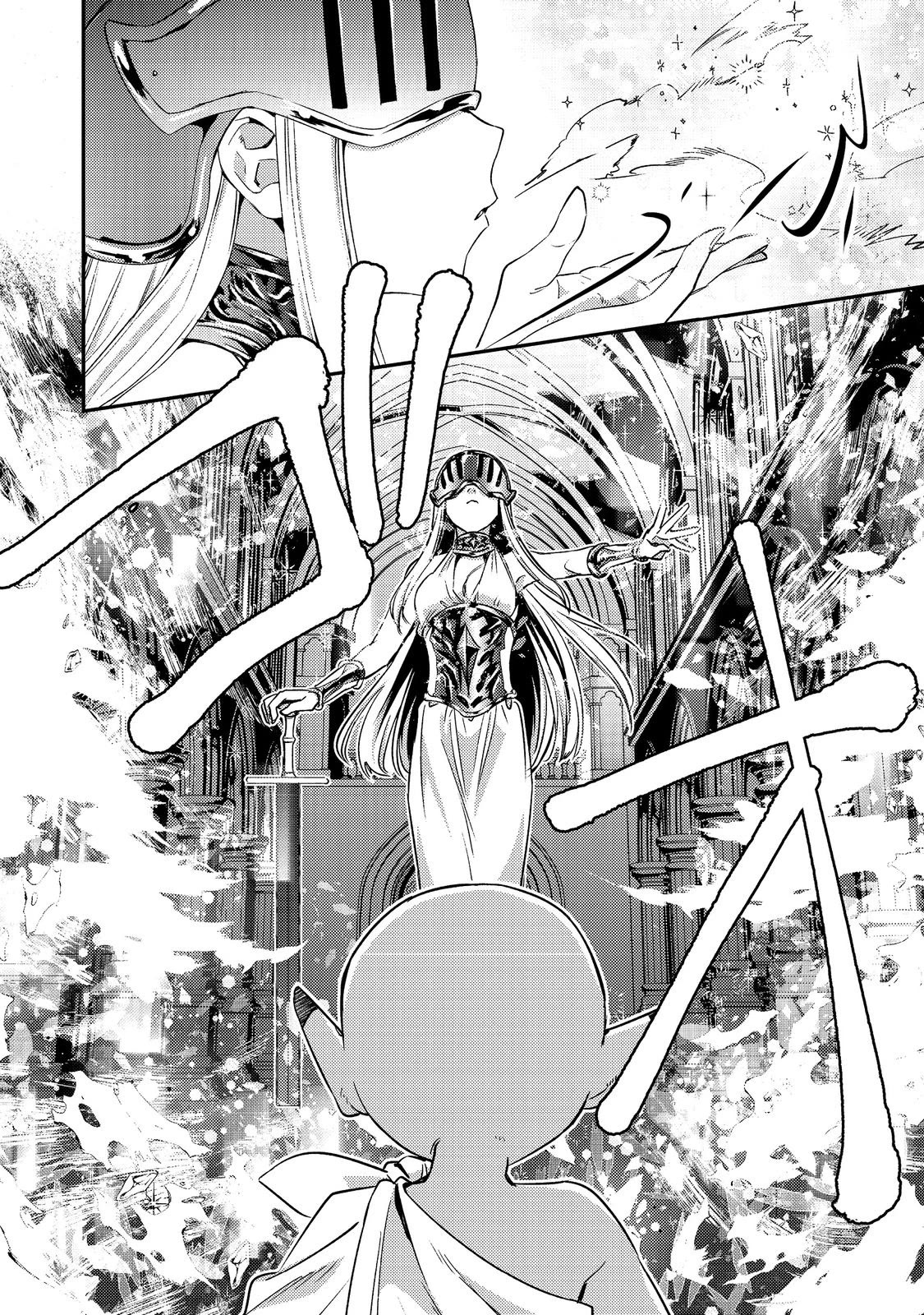 Page 10 of Chapter 9