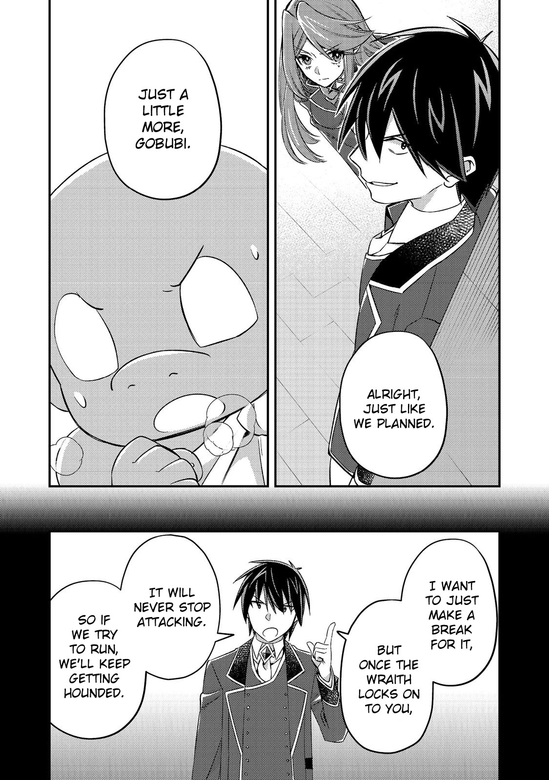 Page 12 of Chapter 9