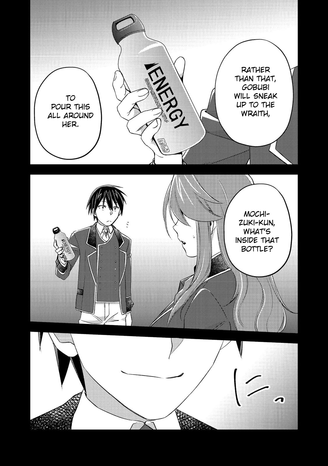 Page 13 of Chapter 9