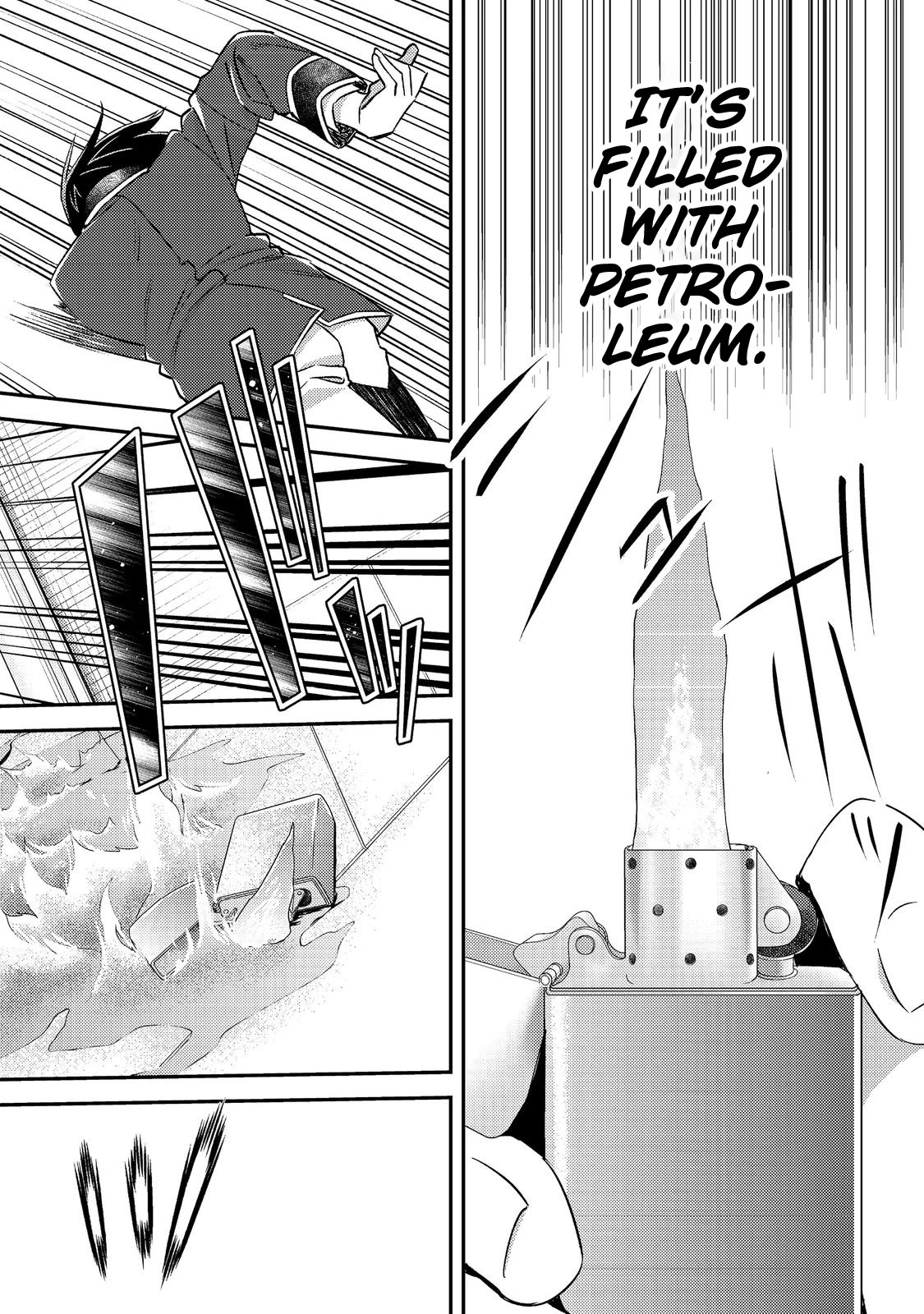 Page 14 of Chapter 9