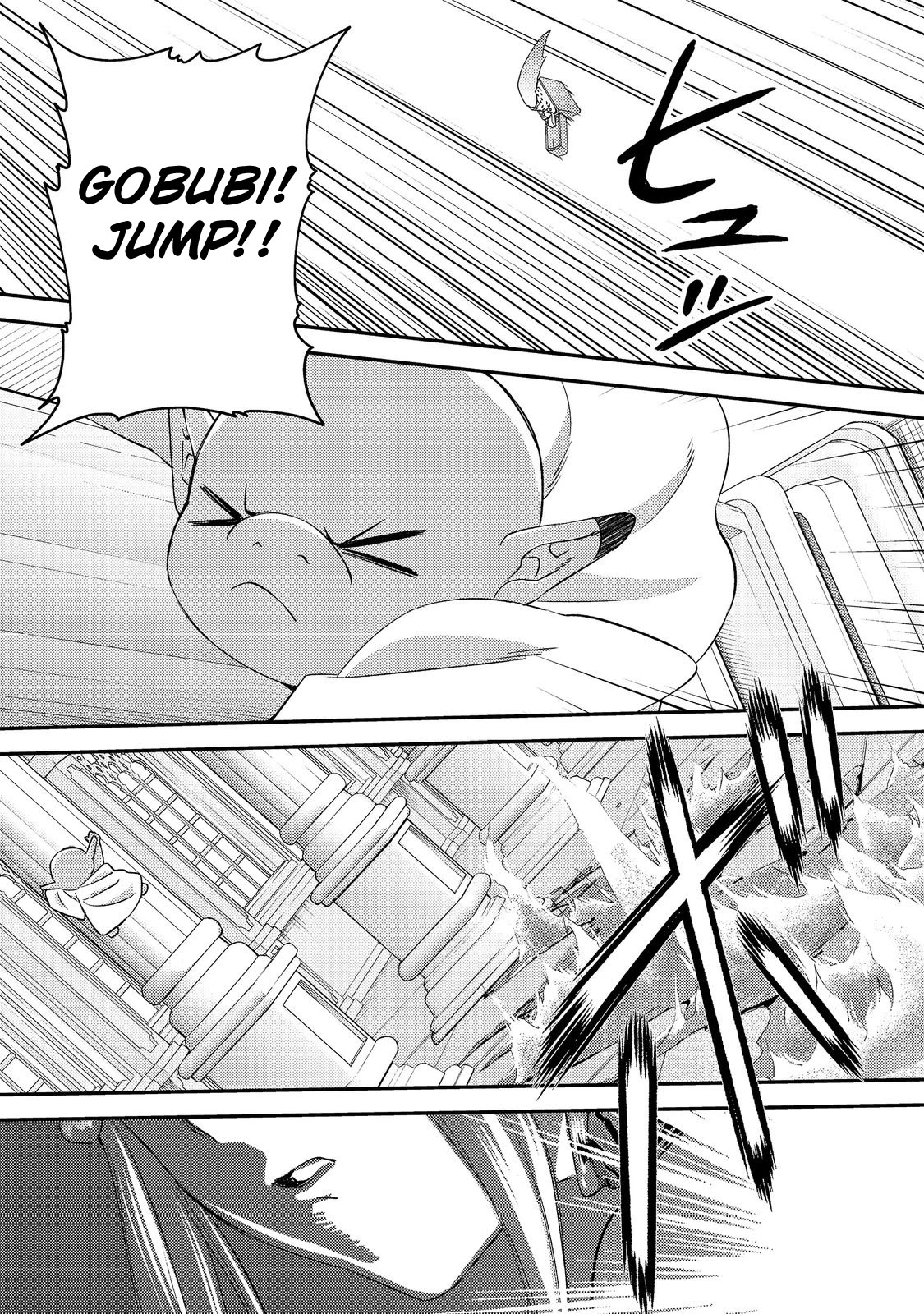 Page 15 of Chapter 9