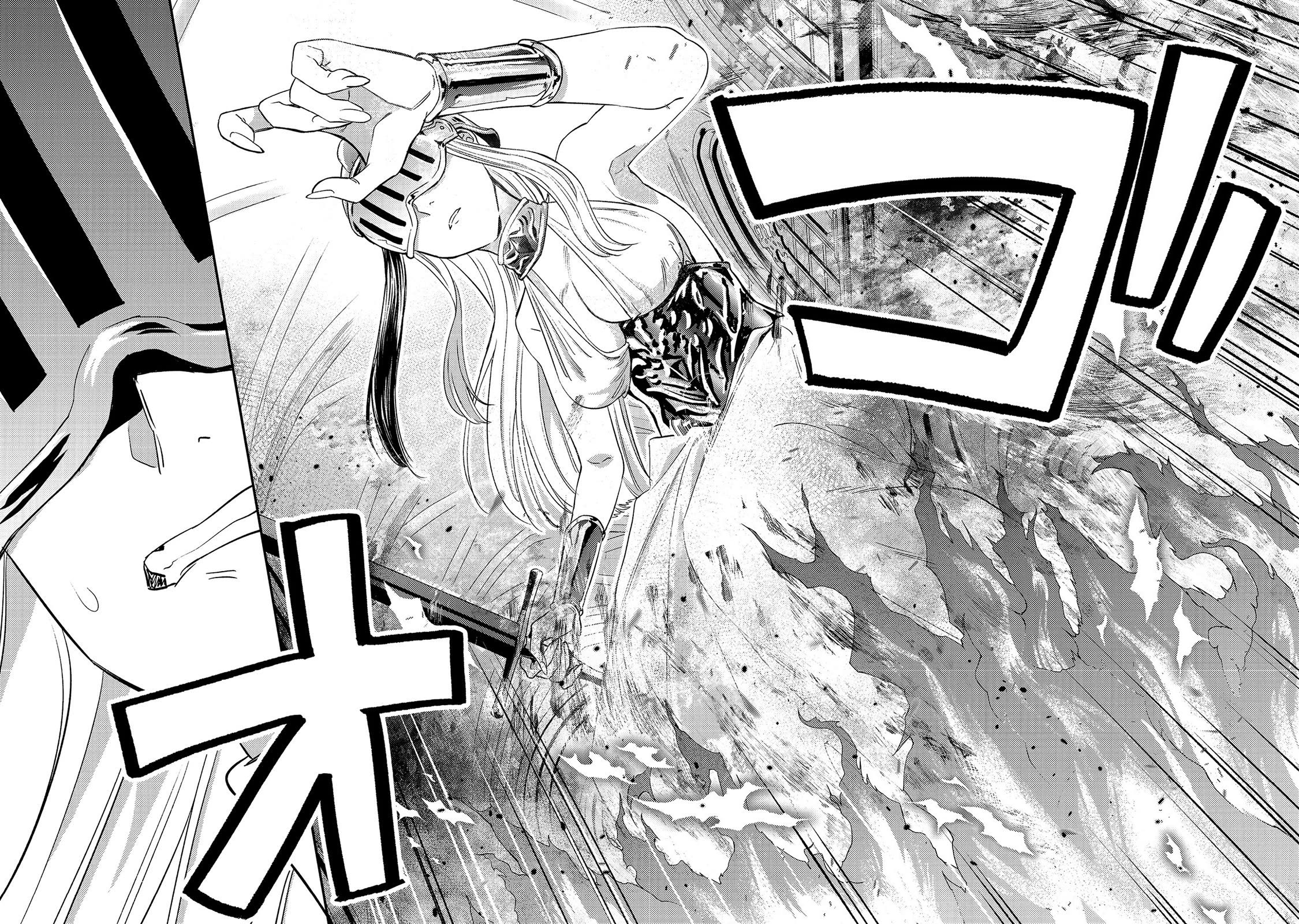 Page 16 of Chapter 9