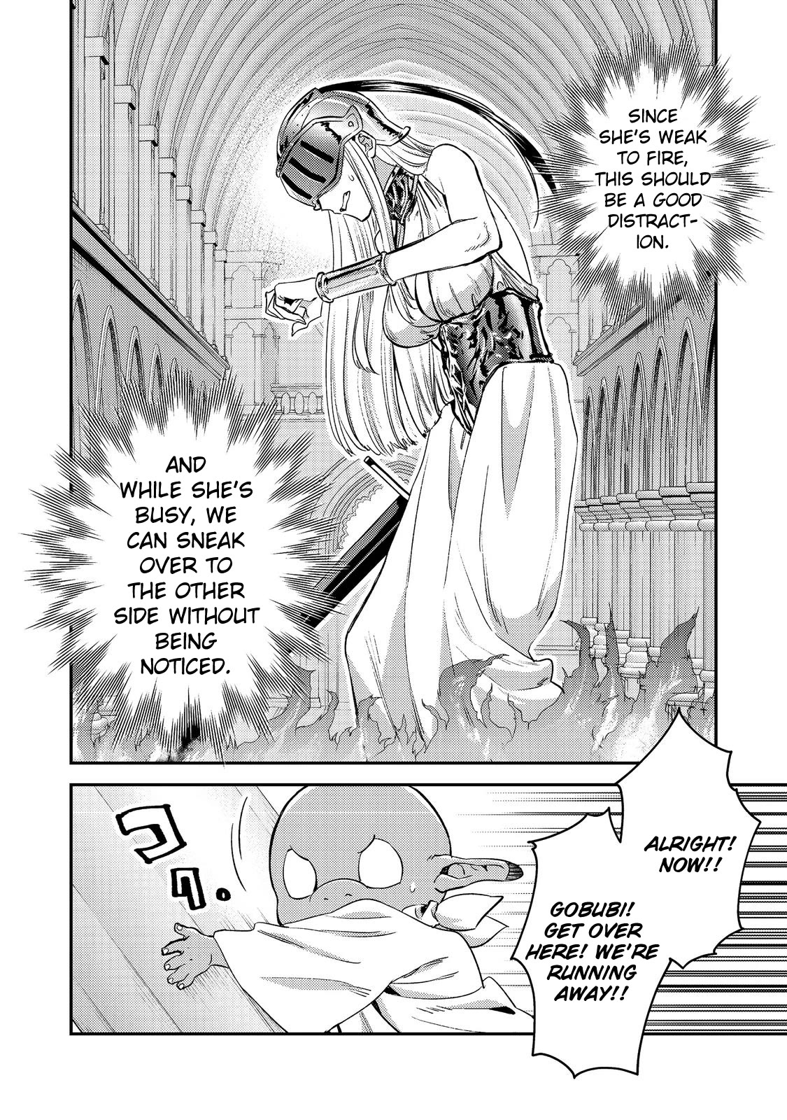 Page 17 of Chapter 9