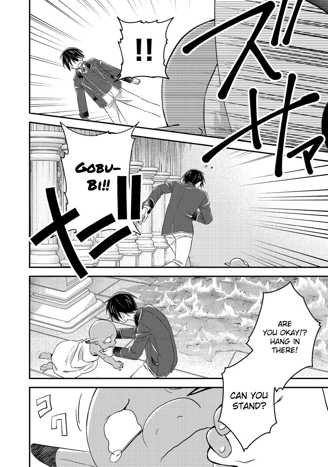 Page 19 of Chapter 9