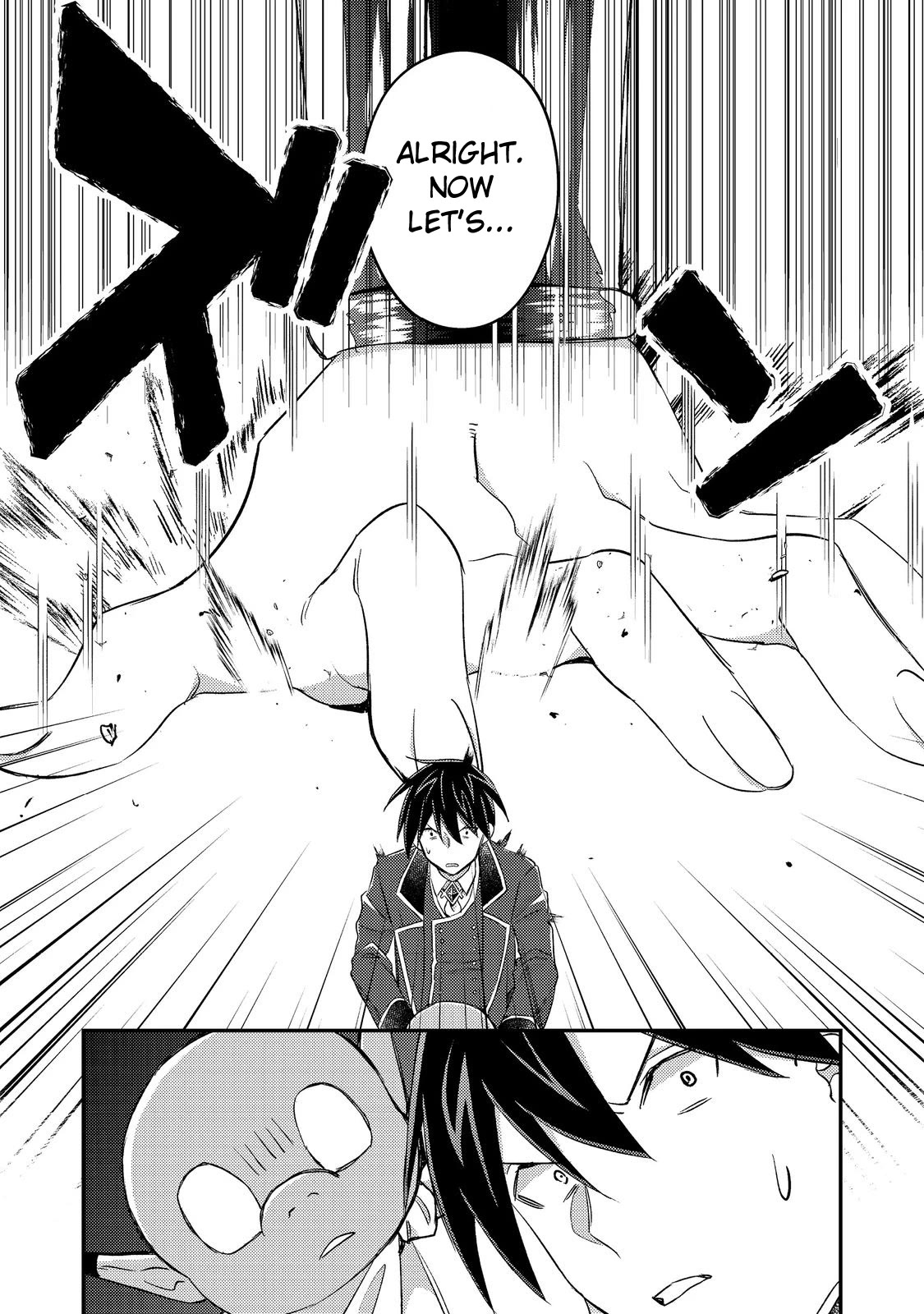 Page 20 of Chapter 9