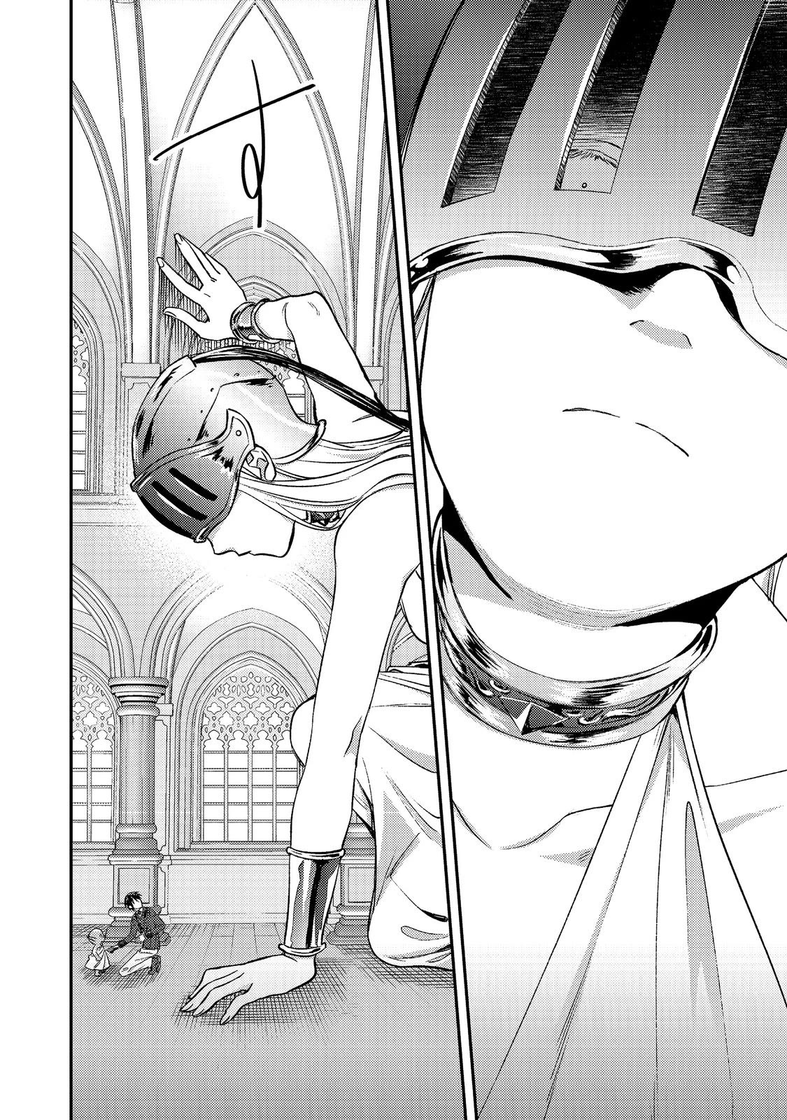 Page 21 of Chapter 9
