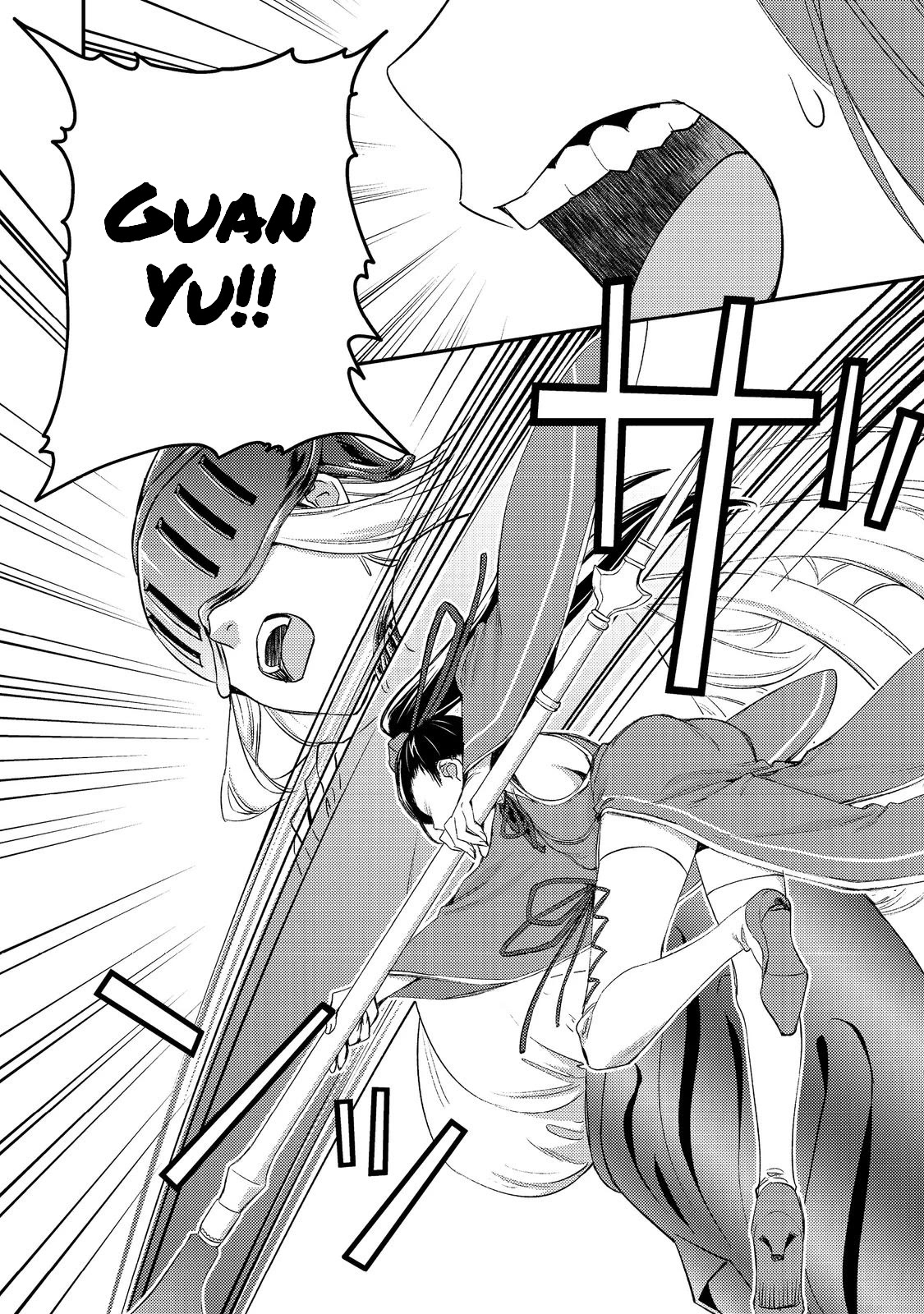 Page 23 of Chapter 9