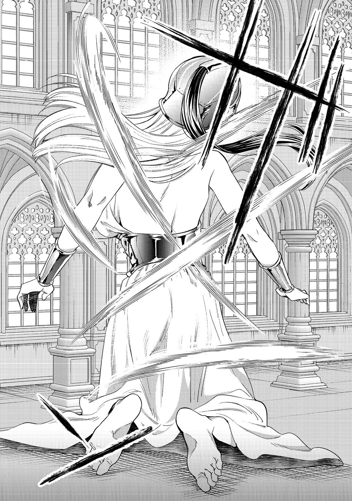 Page 25 of Chapter 9