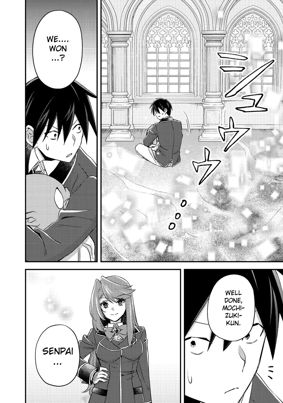 Page 27 of Chapter 9