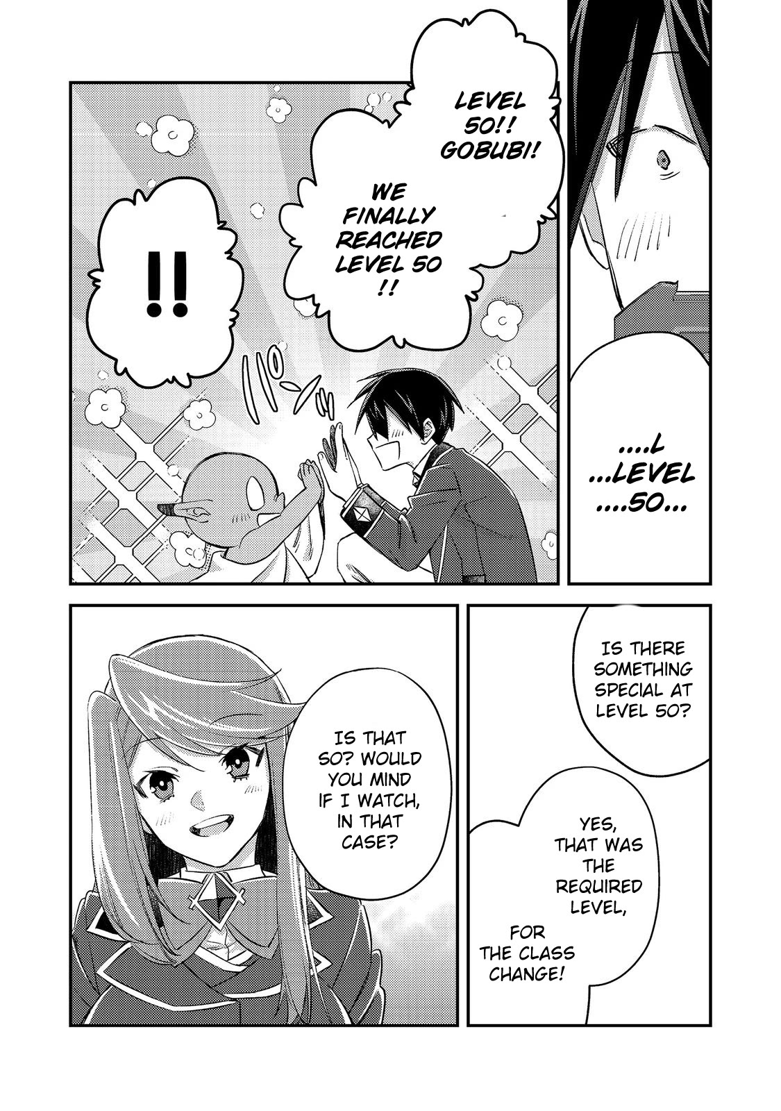 Page 29 of Chapter 9