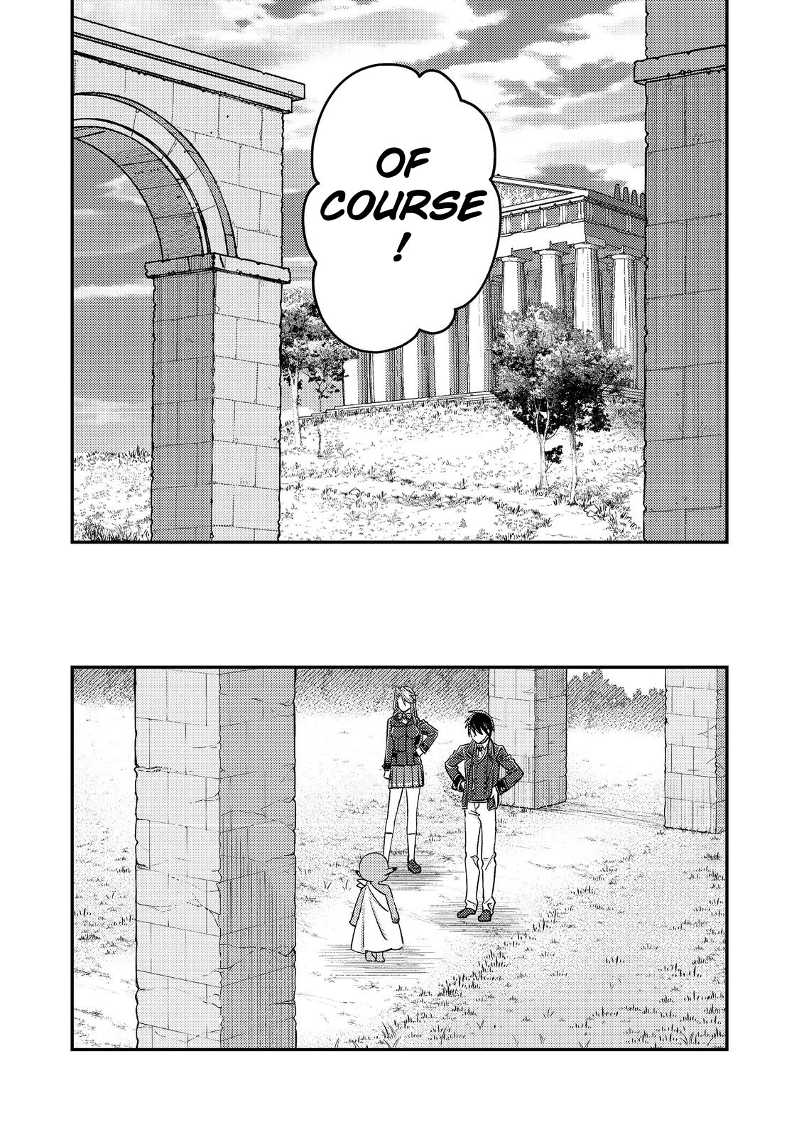 Page 30 of Chapter 9