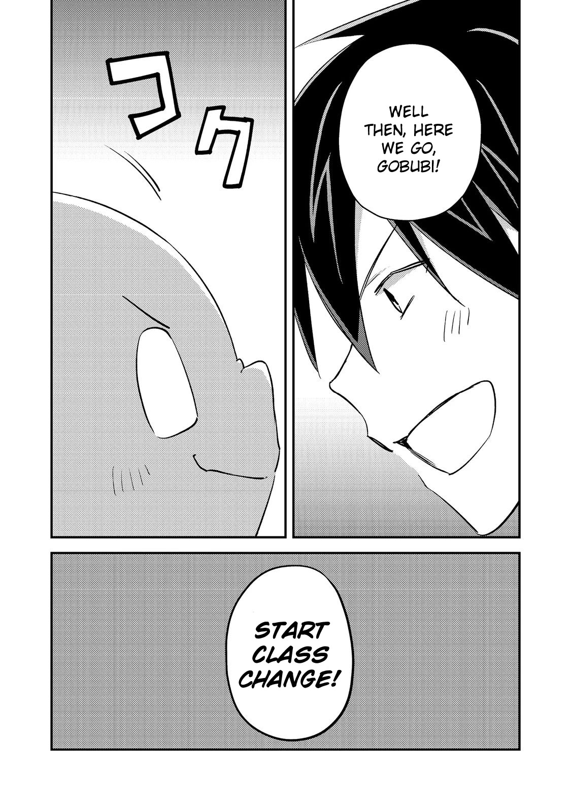 Page 31 of Chapter 9