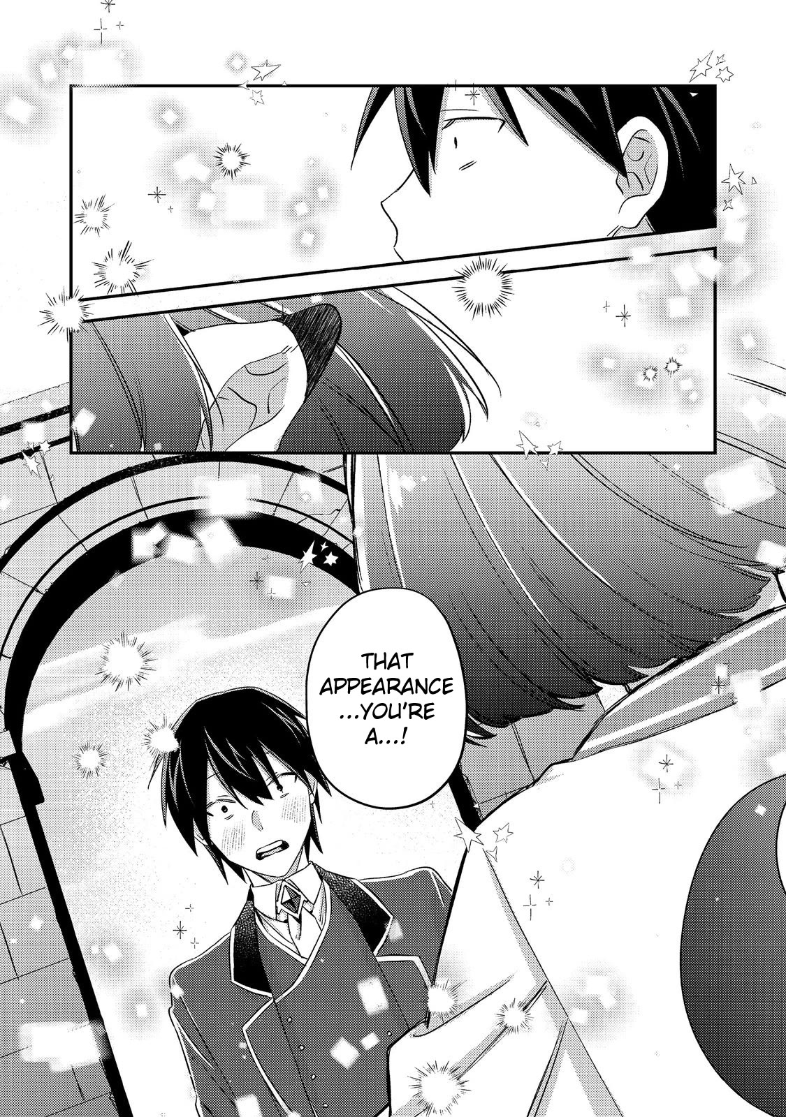 Page 33 of Chapter 9