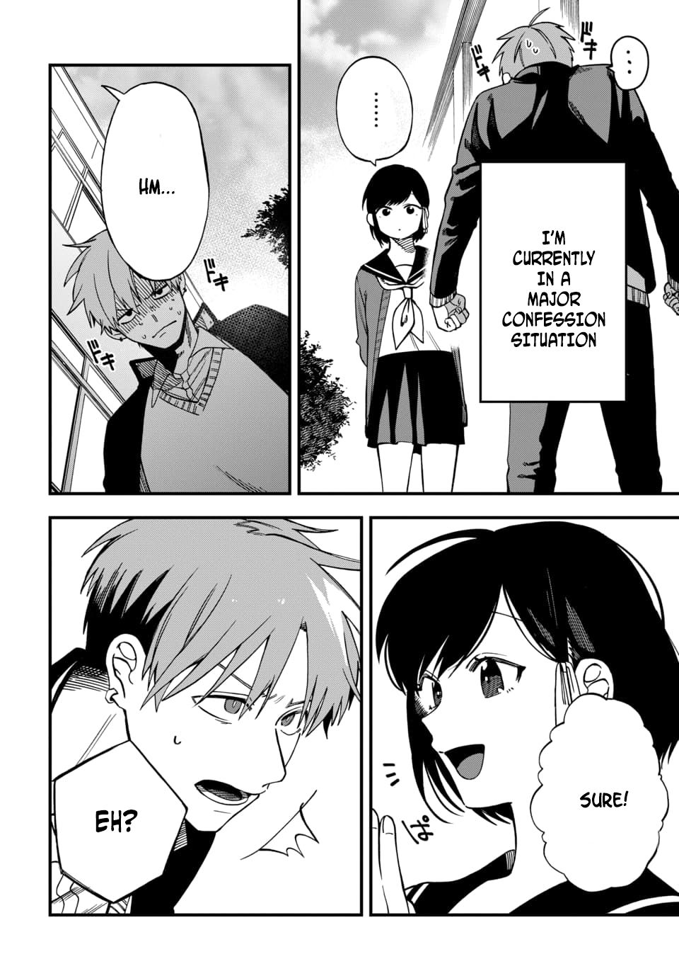Page 2 of Chapter 1