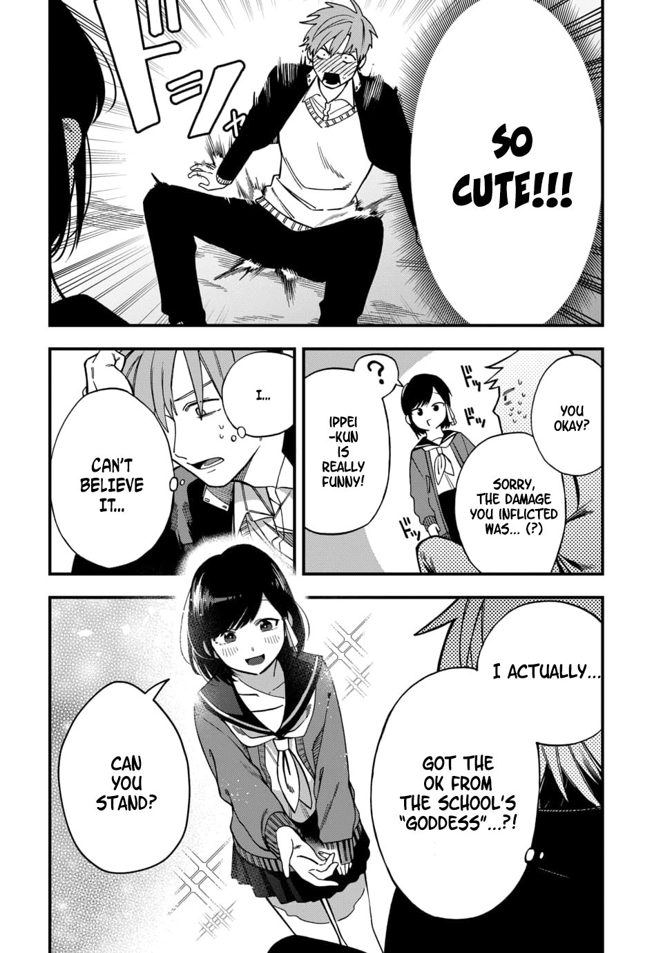 Page 4 of Chapter 1