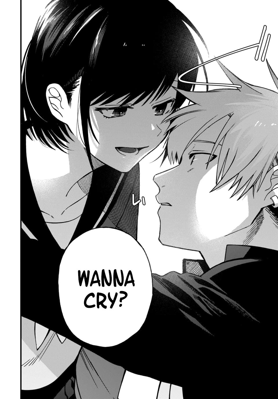 Page 6 of Chapter 1
