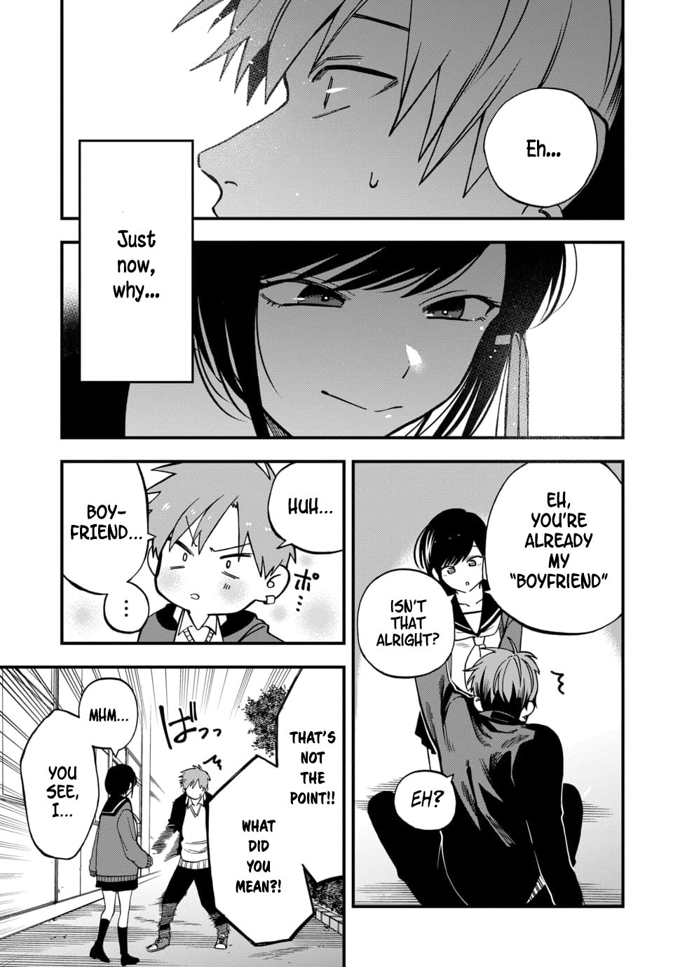 Page 7 of Chapter 1