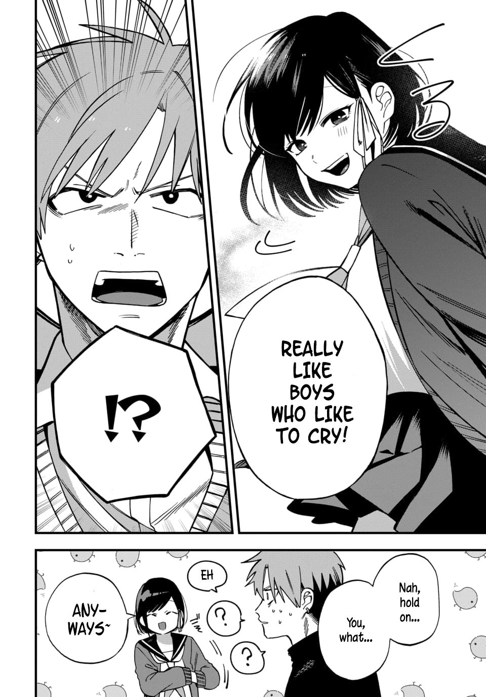 Page 8 of Chapter 1