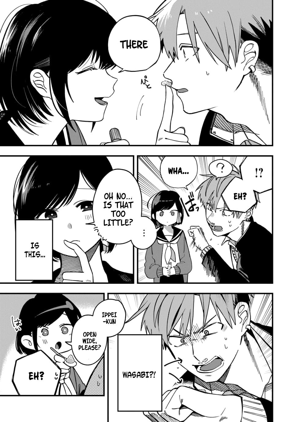 Page 9 of Chapter 1