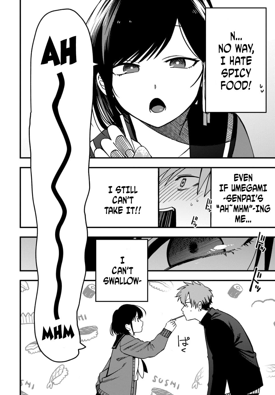 Page 10 of Chapter 1