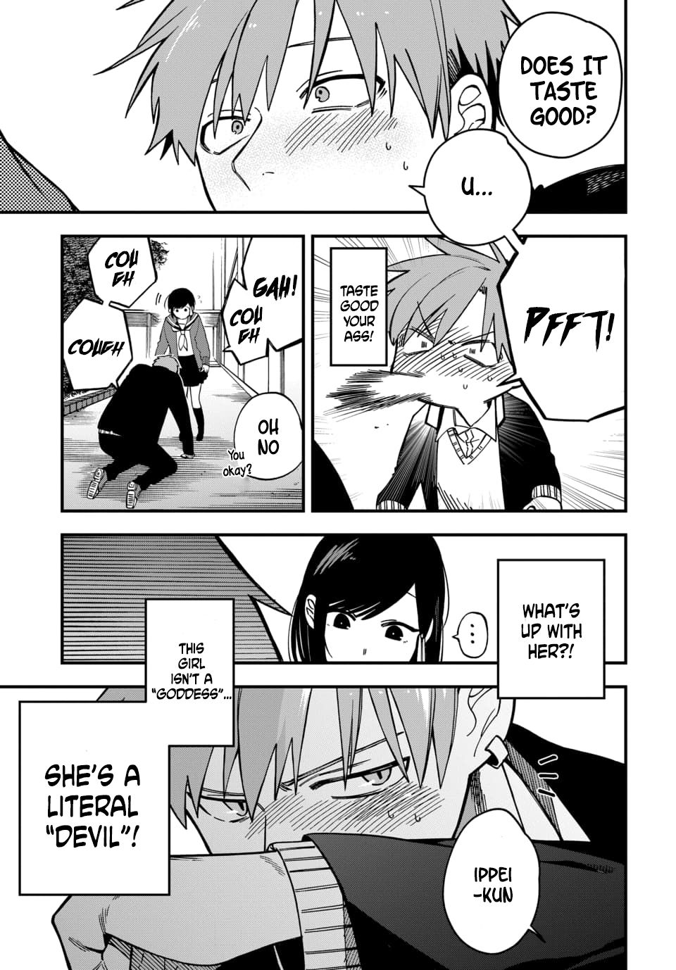 Page 11 of Chapter 1