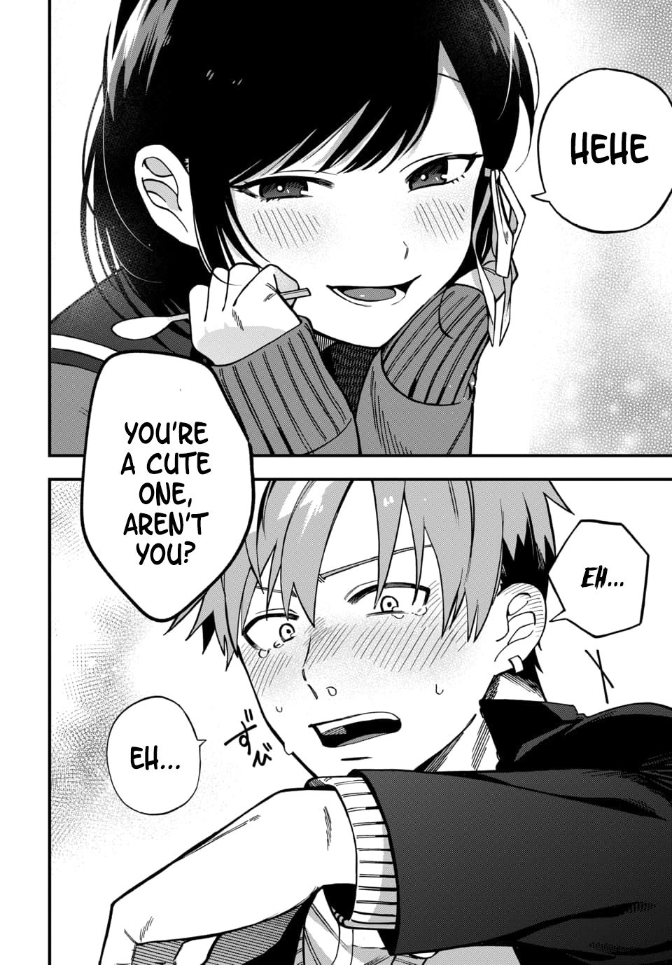 Page 12 of Chapter 1